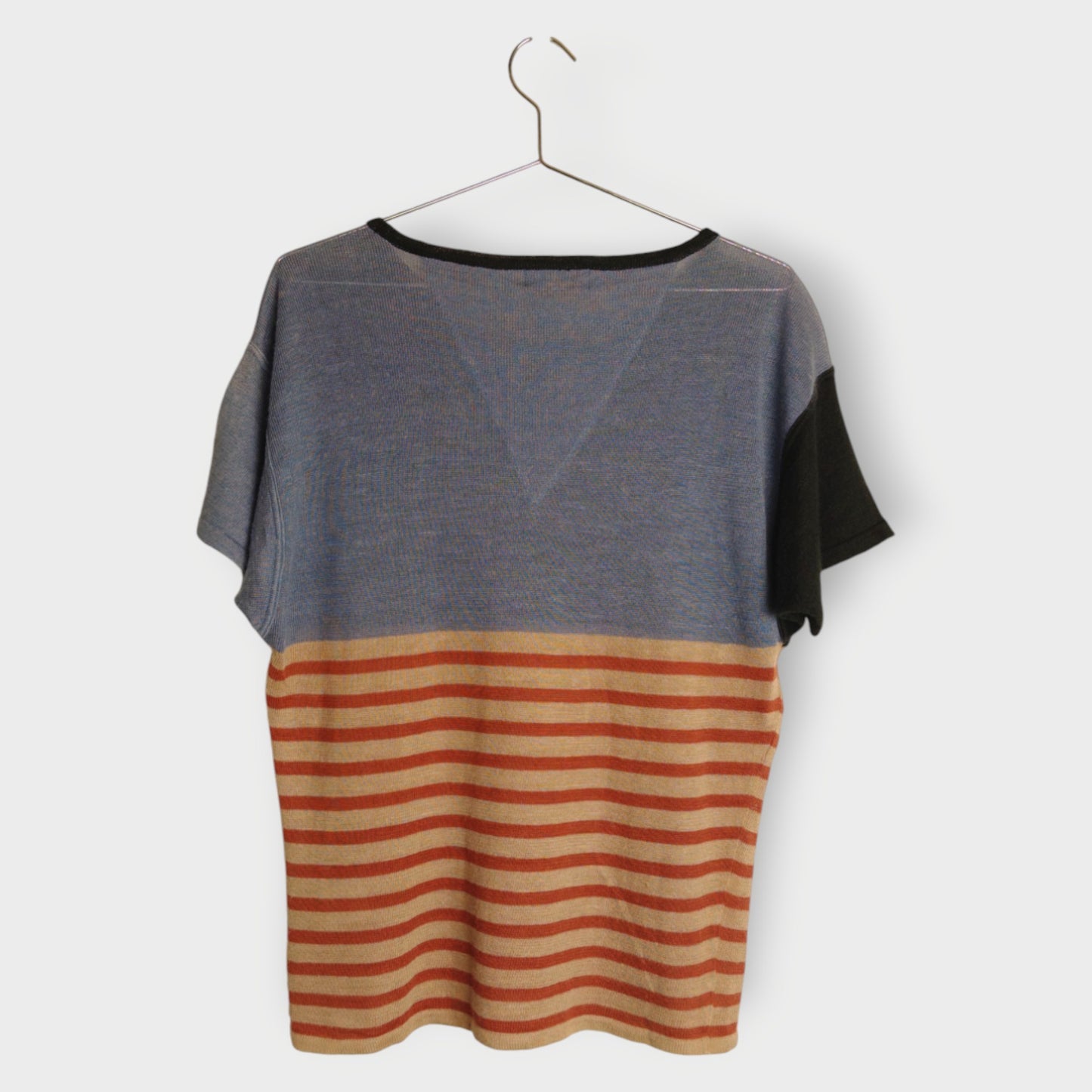 Hemp Tee