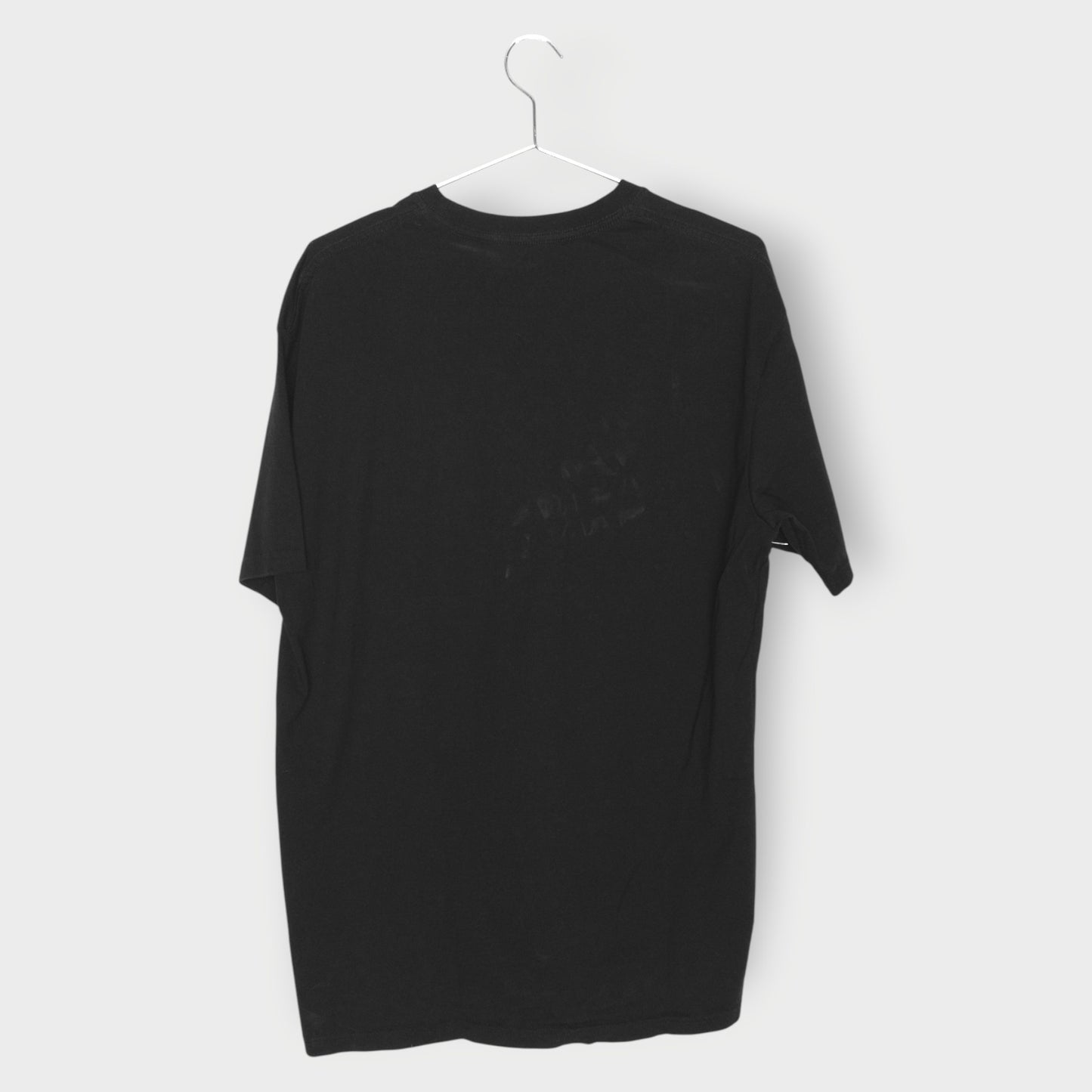 Energy Vampire Tee