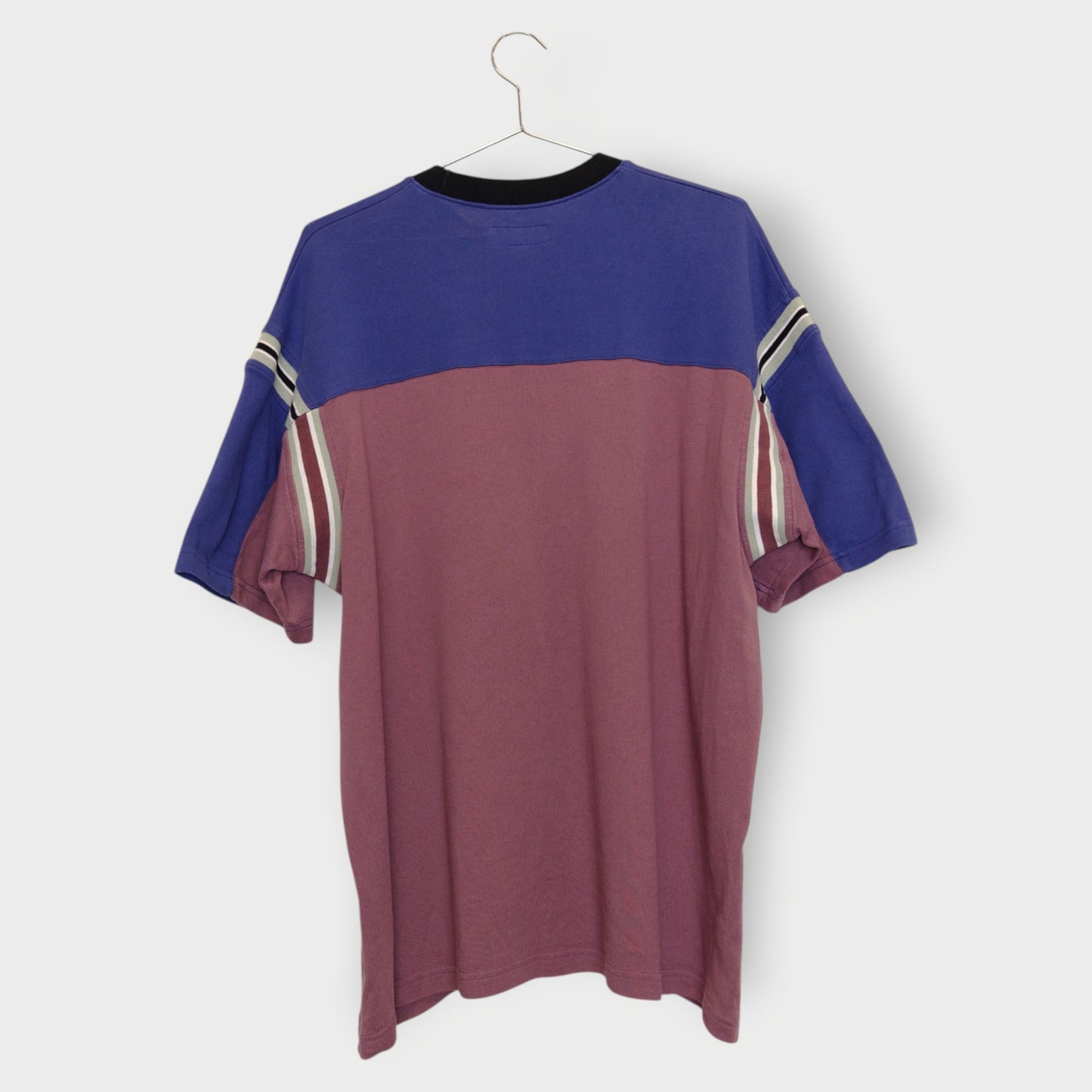 Football Tee