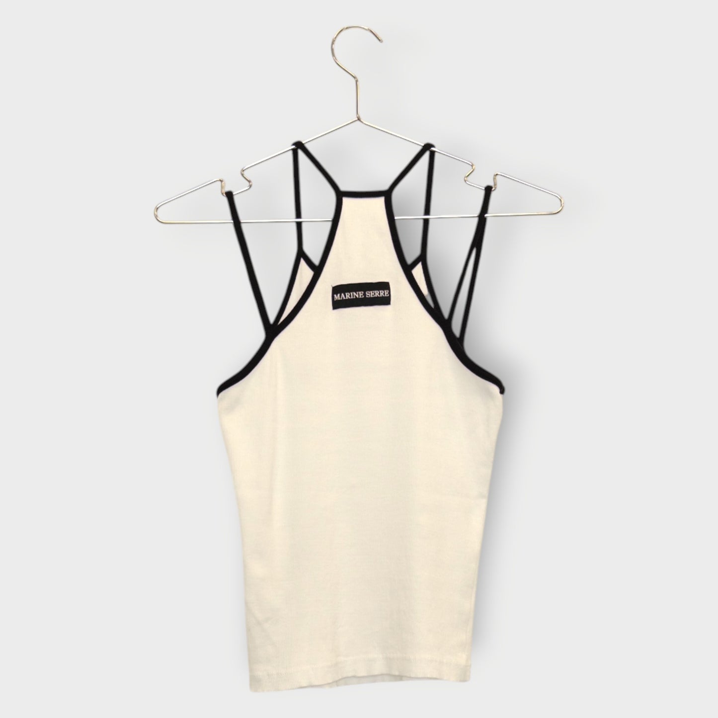 Moon Logo Top
