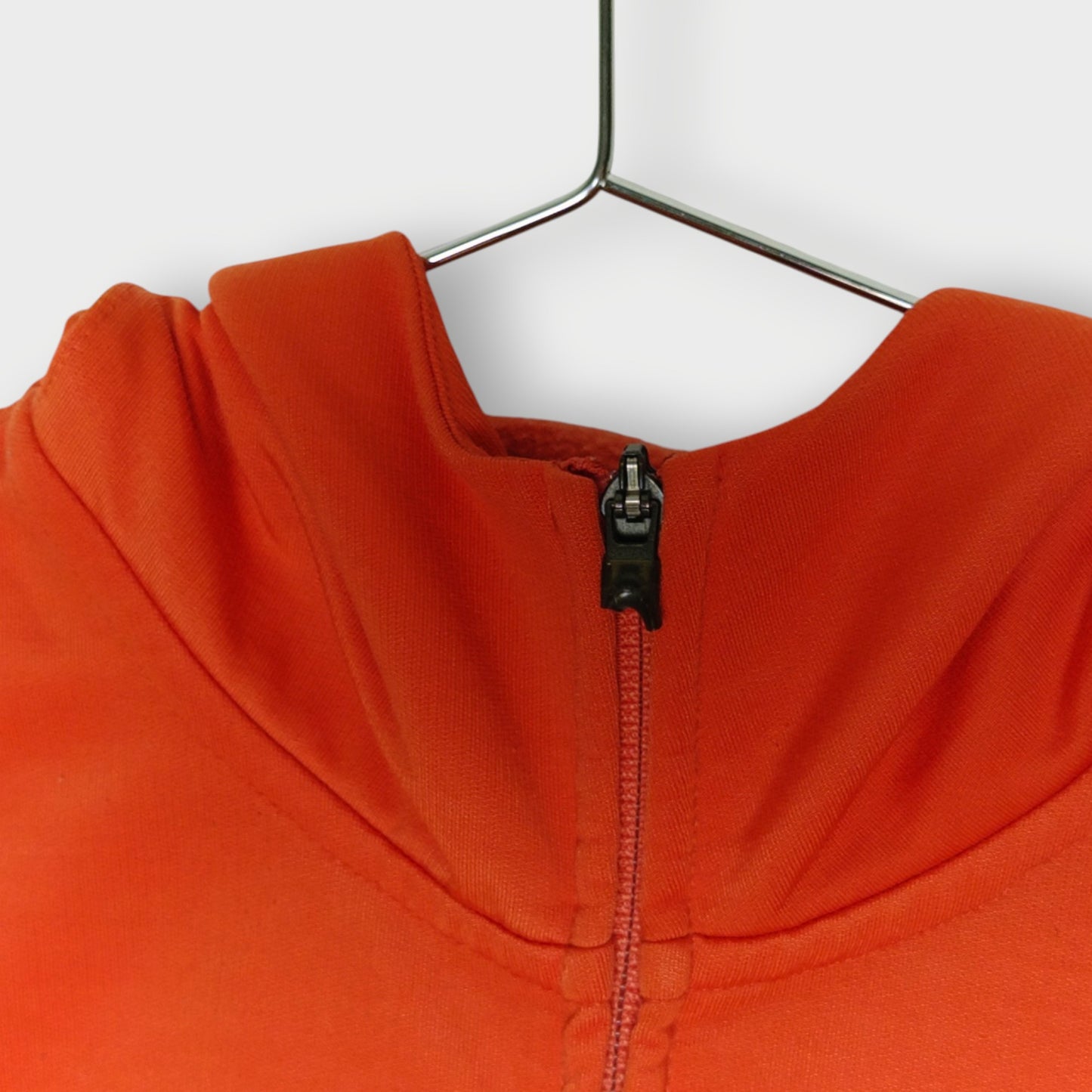 Neon Hybrid Hoodie