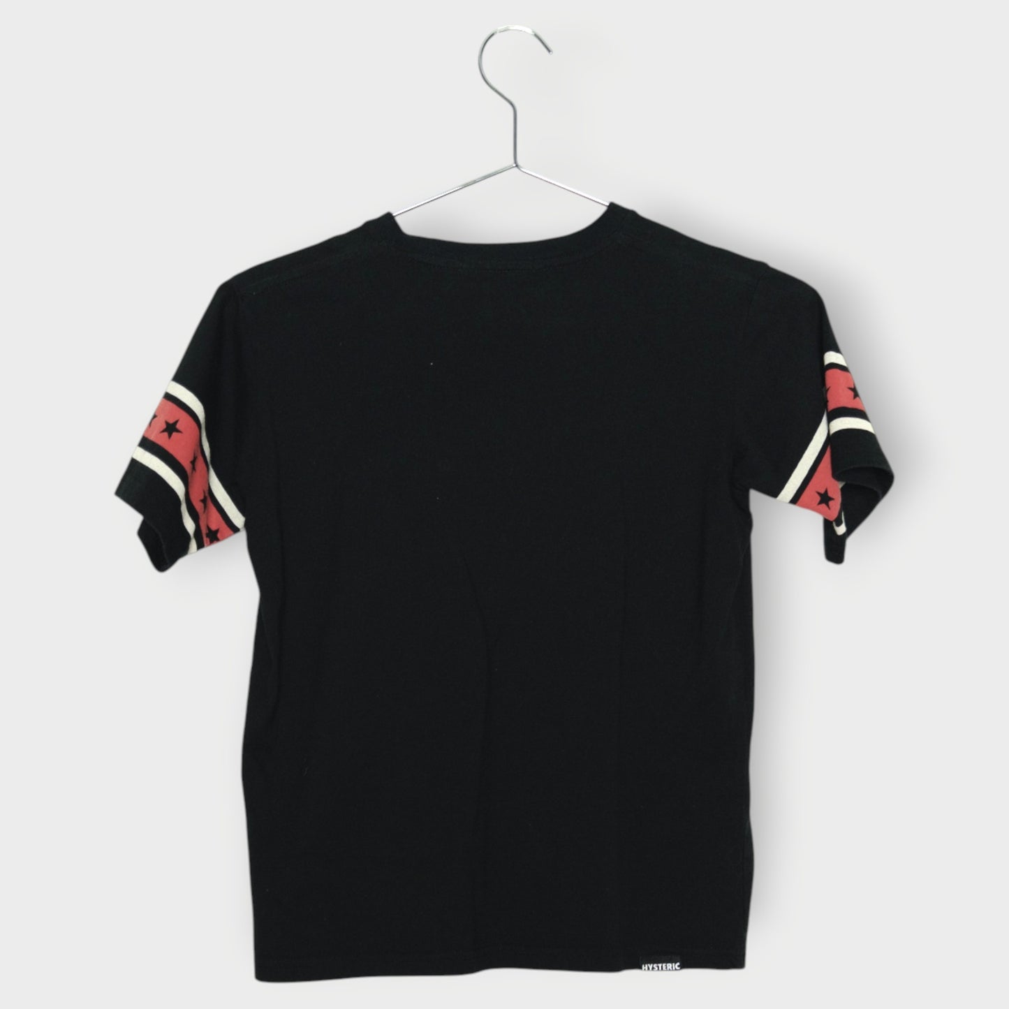 HG Baby T-Shirt