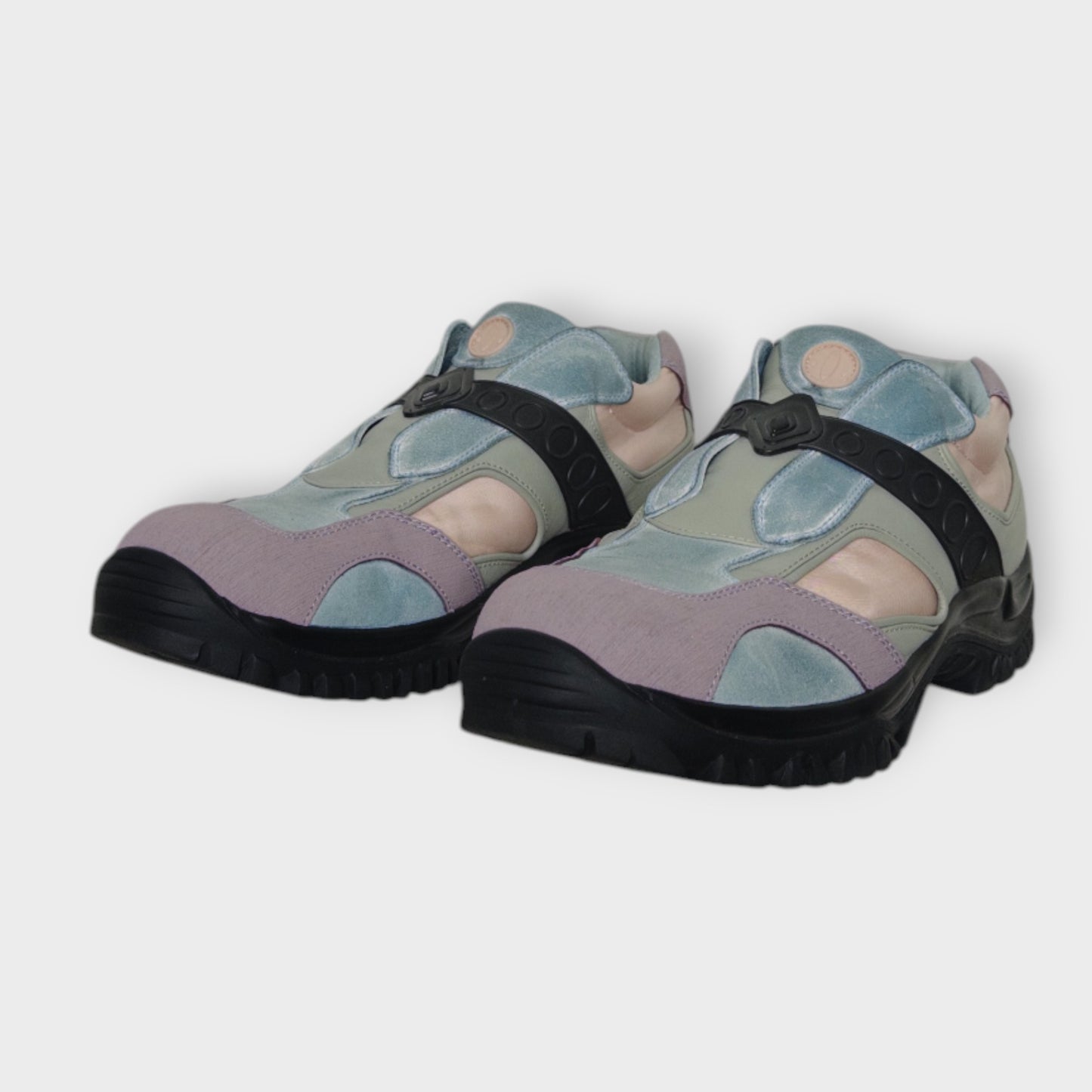 Slip On Antharas Sneakers