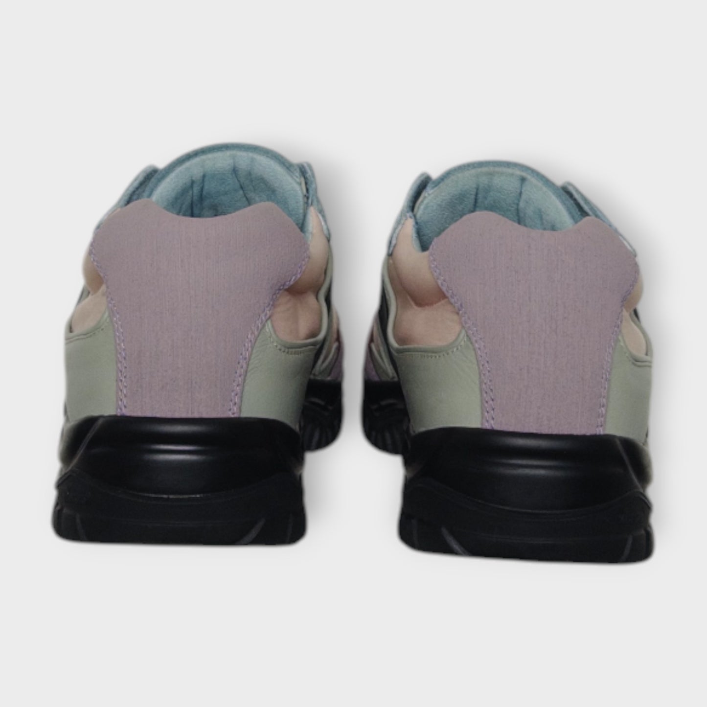 Slip On Antharas Sneakers