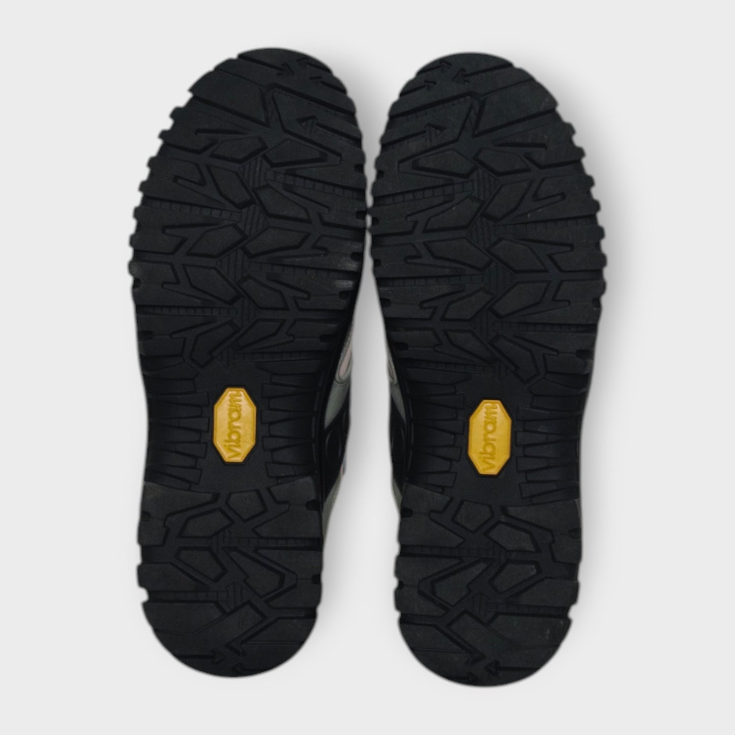Slip On Antharas Sneakers