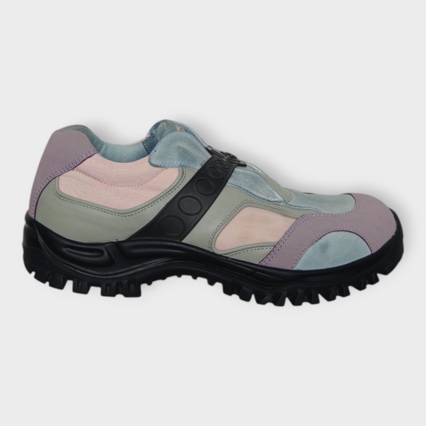 Slip On Antharas Sneakers
