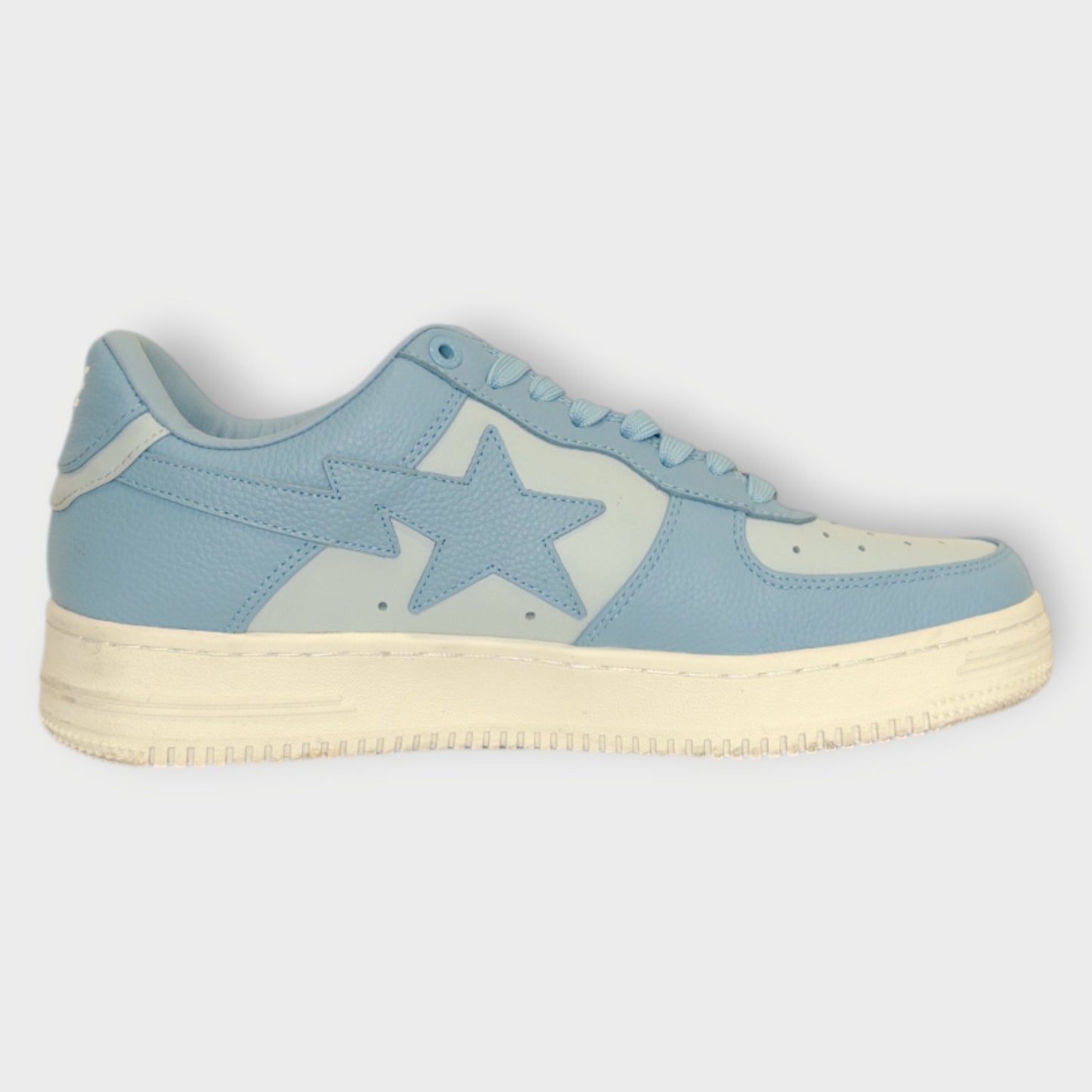 Low Sta Sneaker