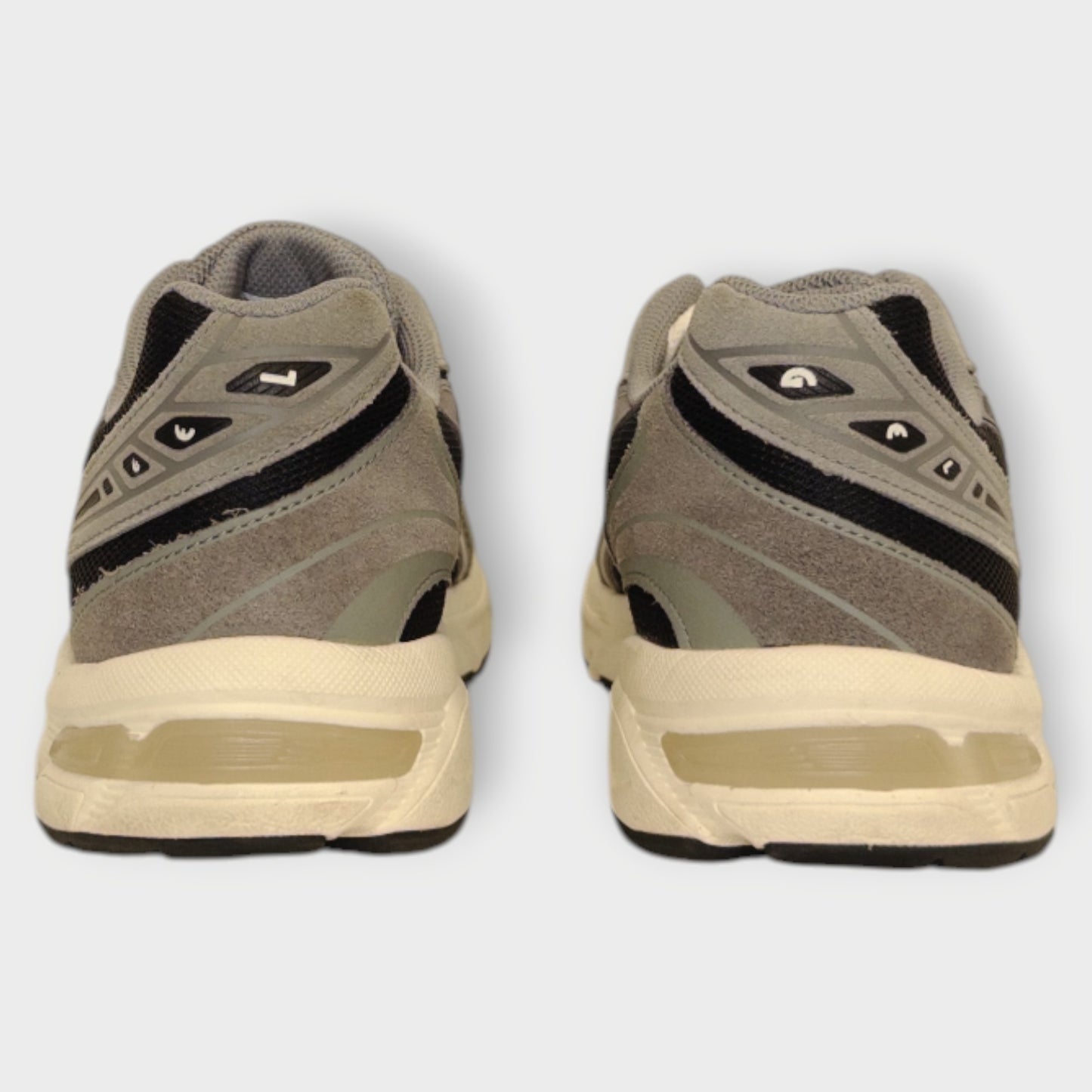 Suede Gel 1130 Sneakers