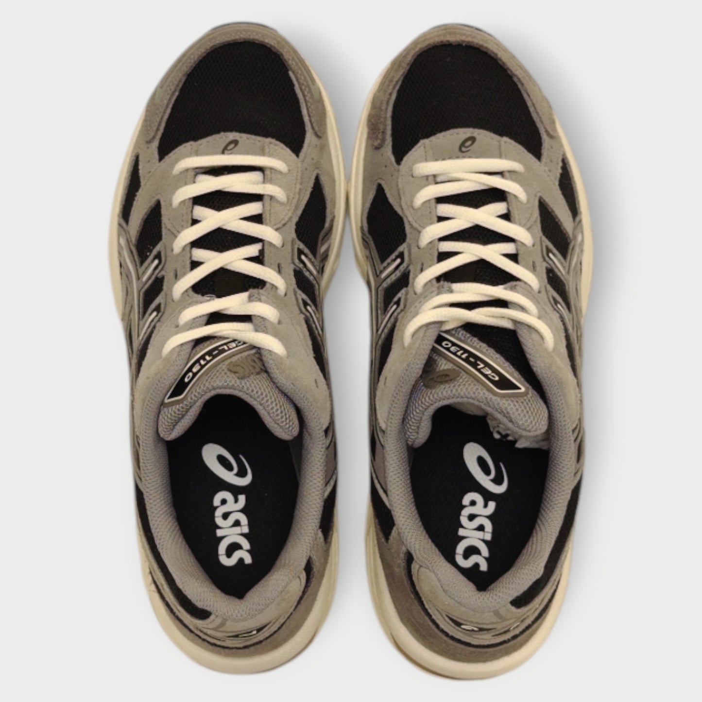 Suede Gel 1130 Sneakers