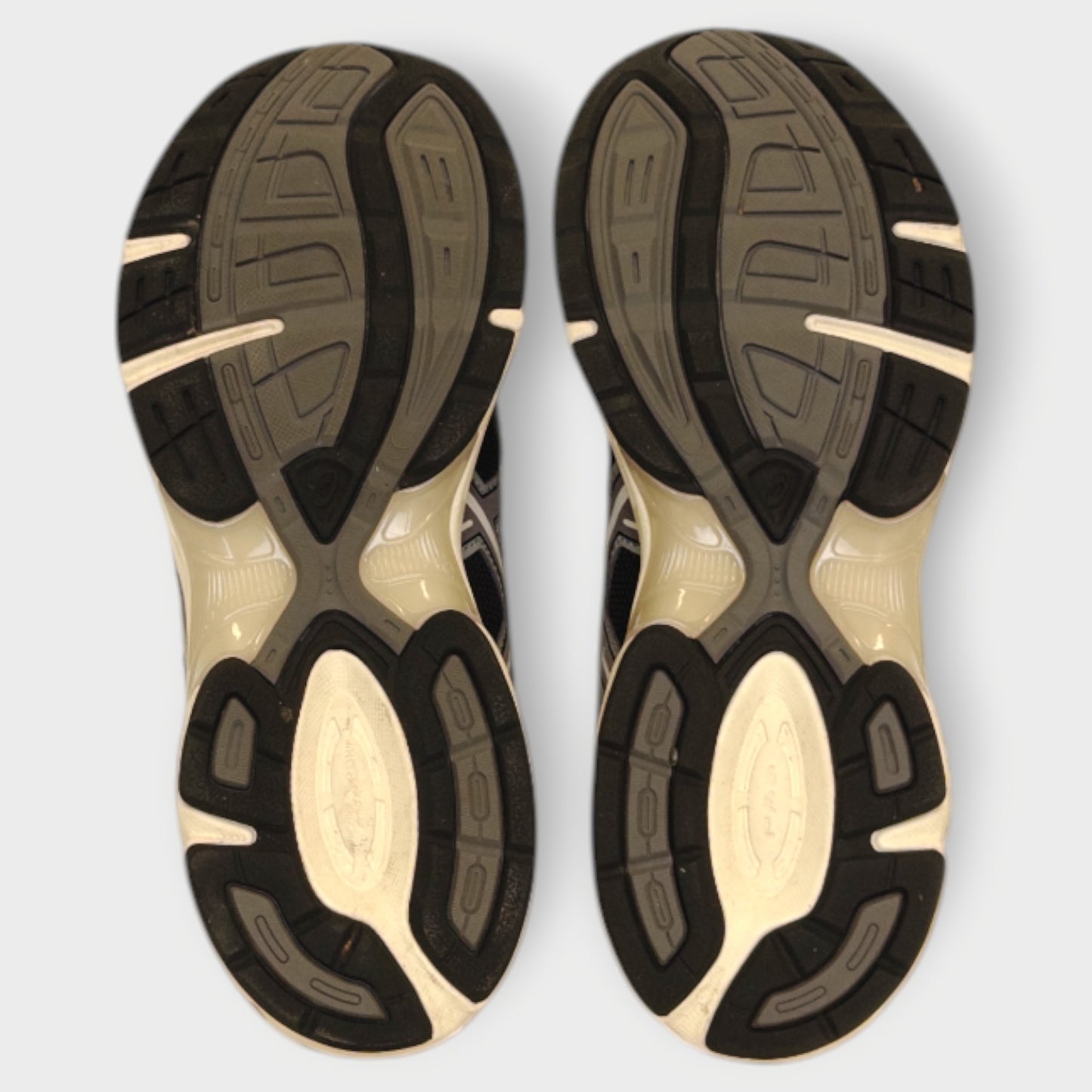 Suede Gel 1130 Sneakers