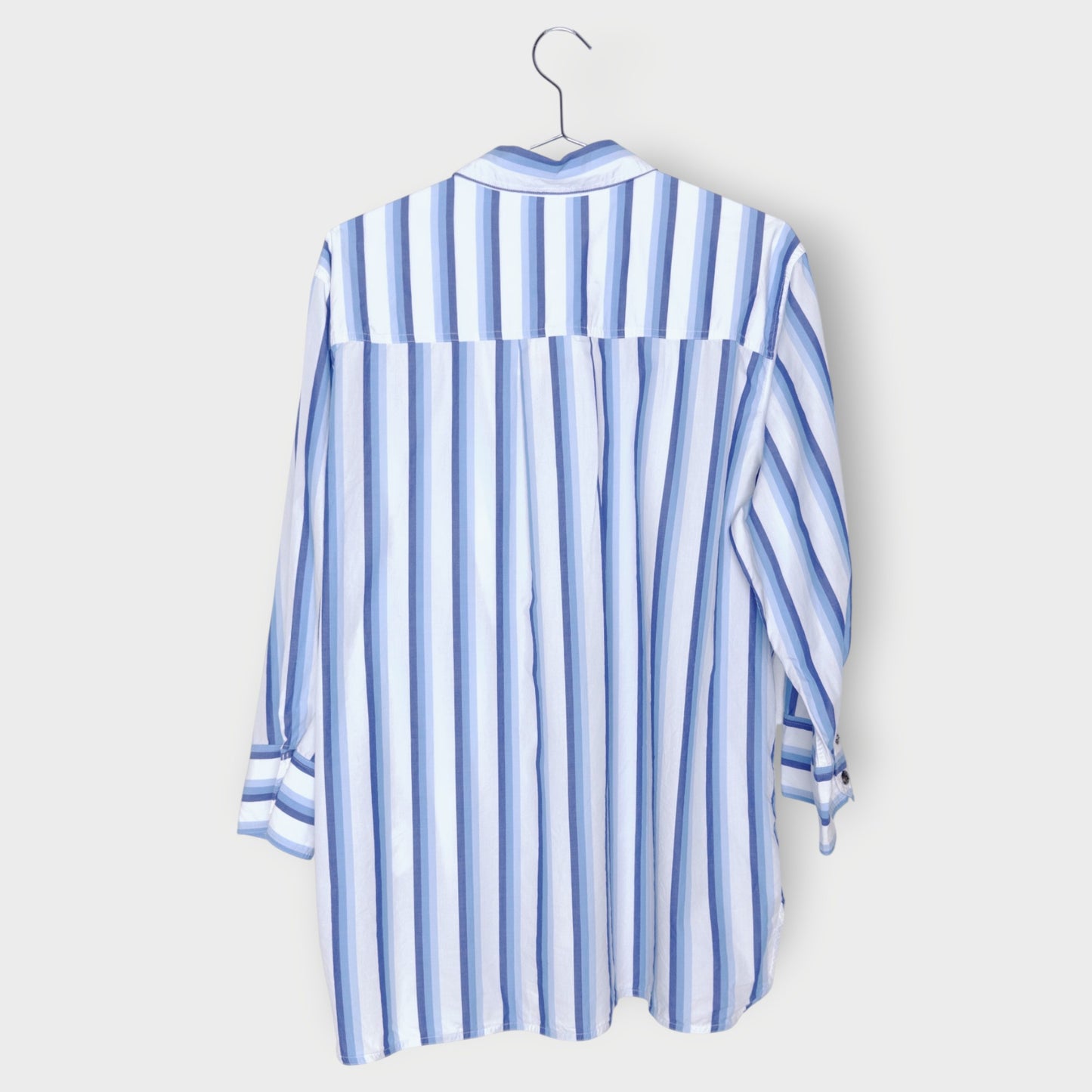 Stripe Shirt