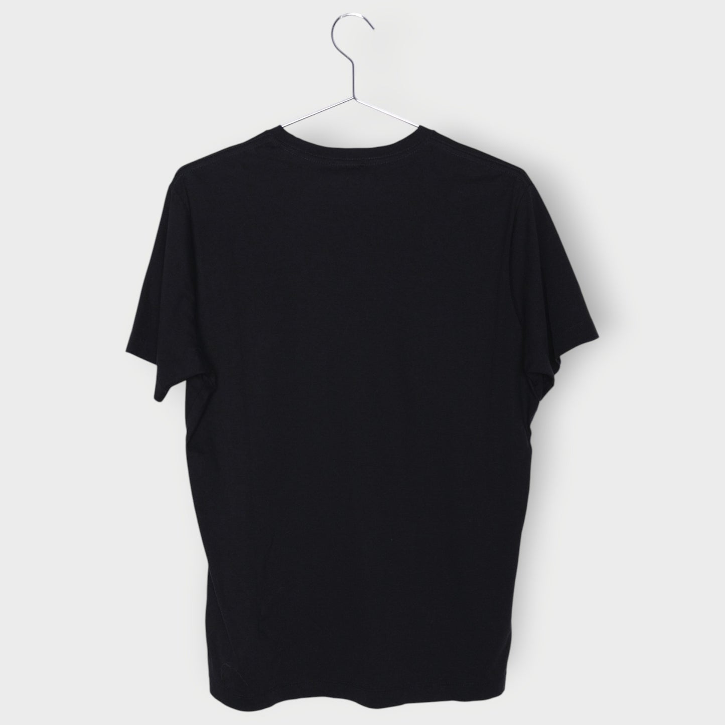 Mohawk Tee