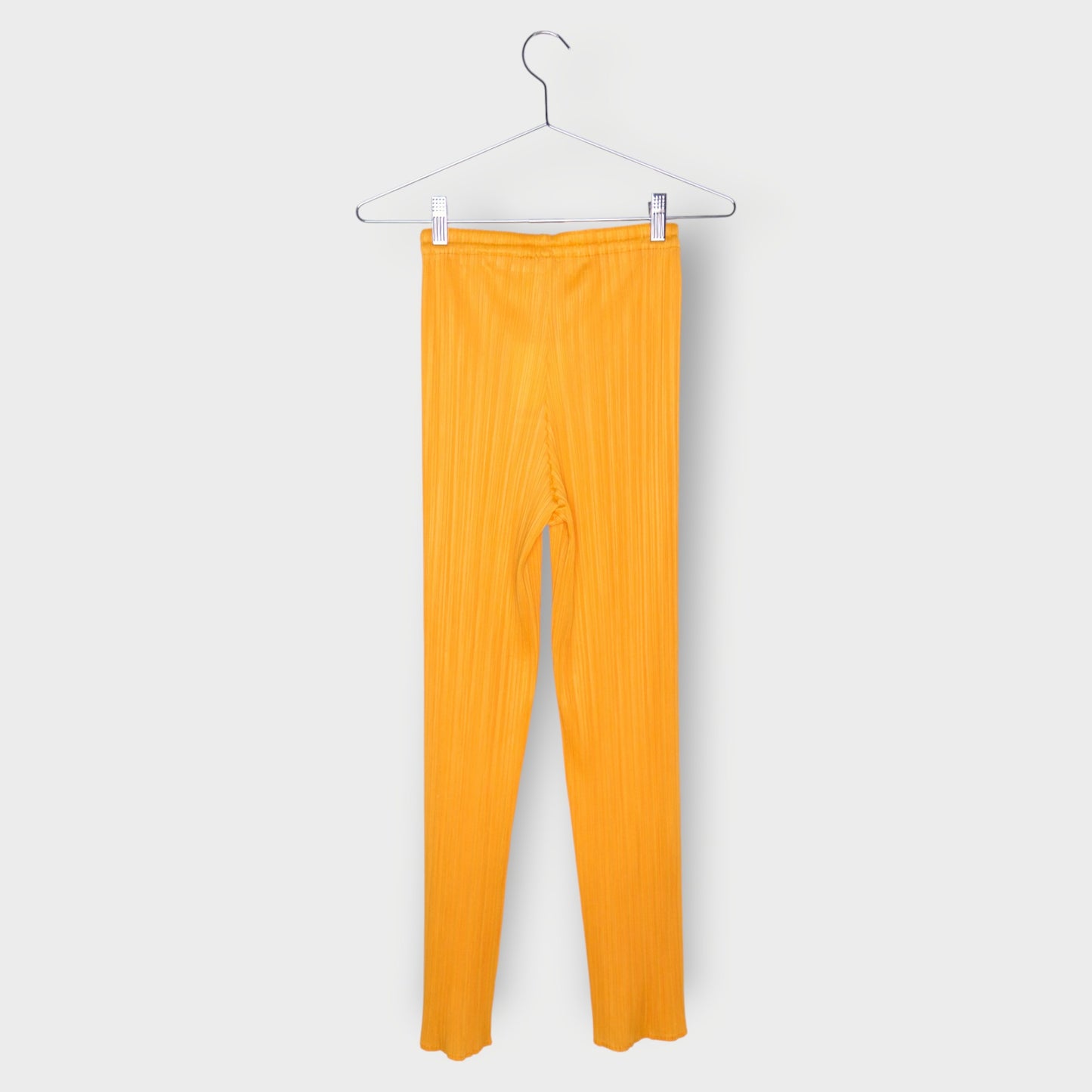 Perma Pleat Pants