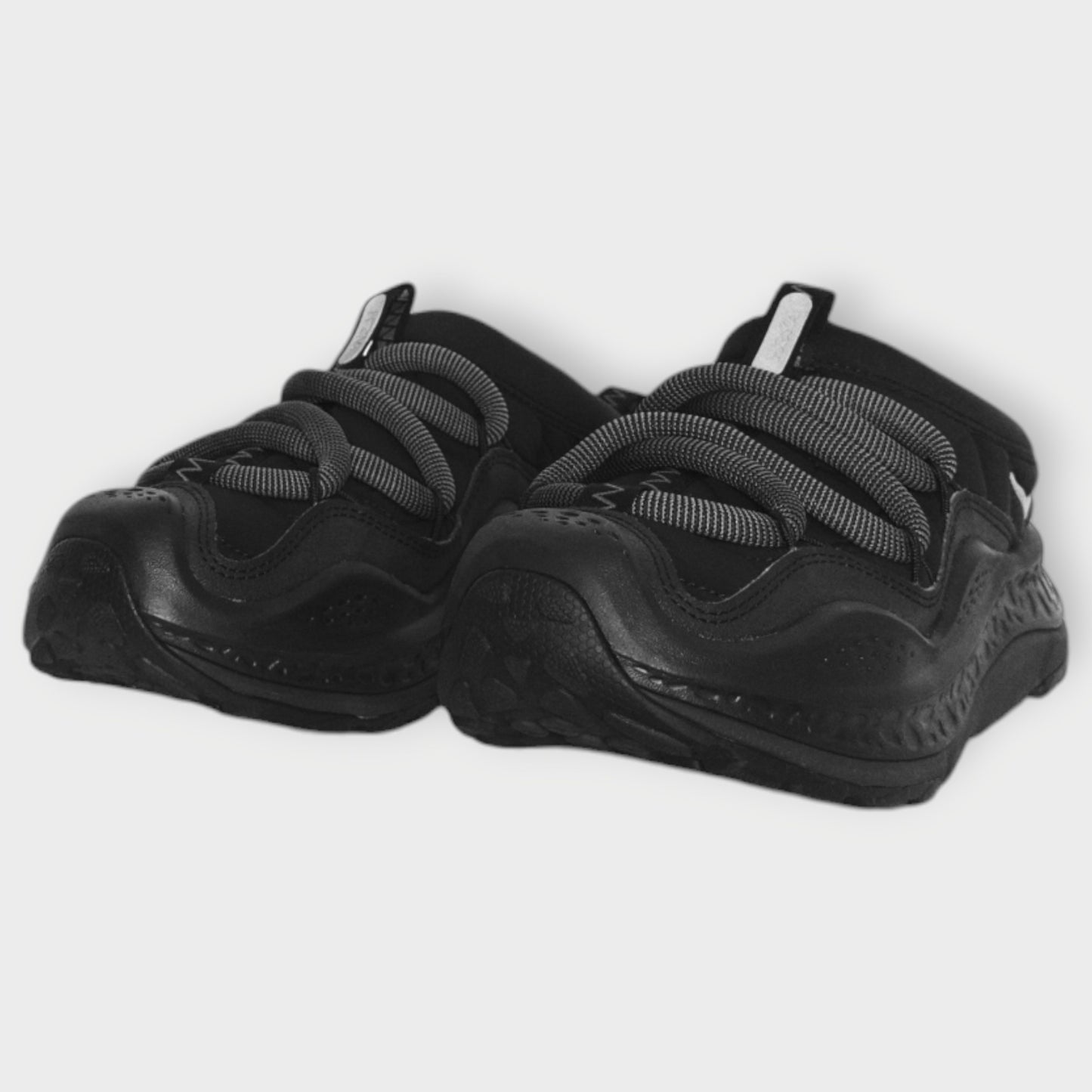 Cord Ora Primo Slides