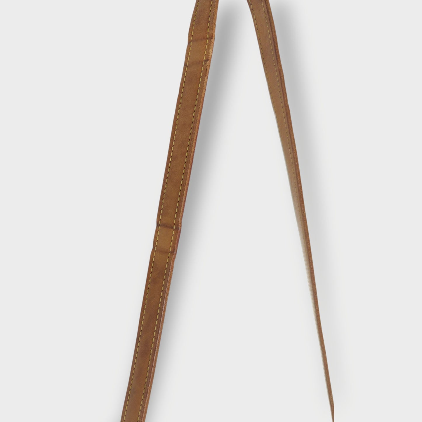 Monogram Sologne Crossbody Bag