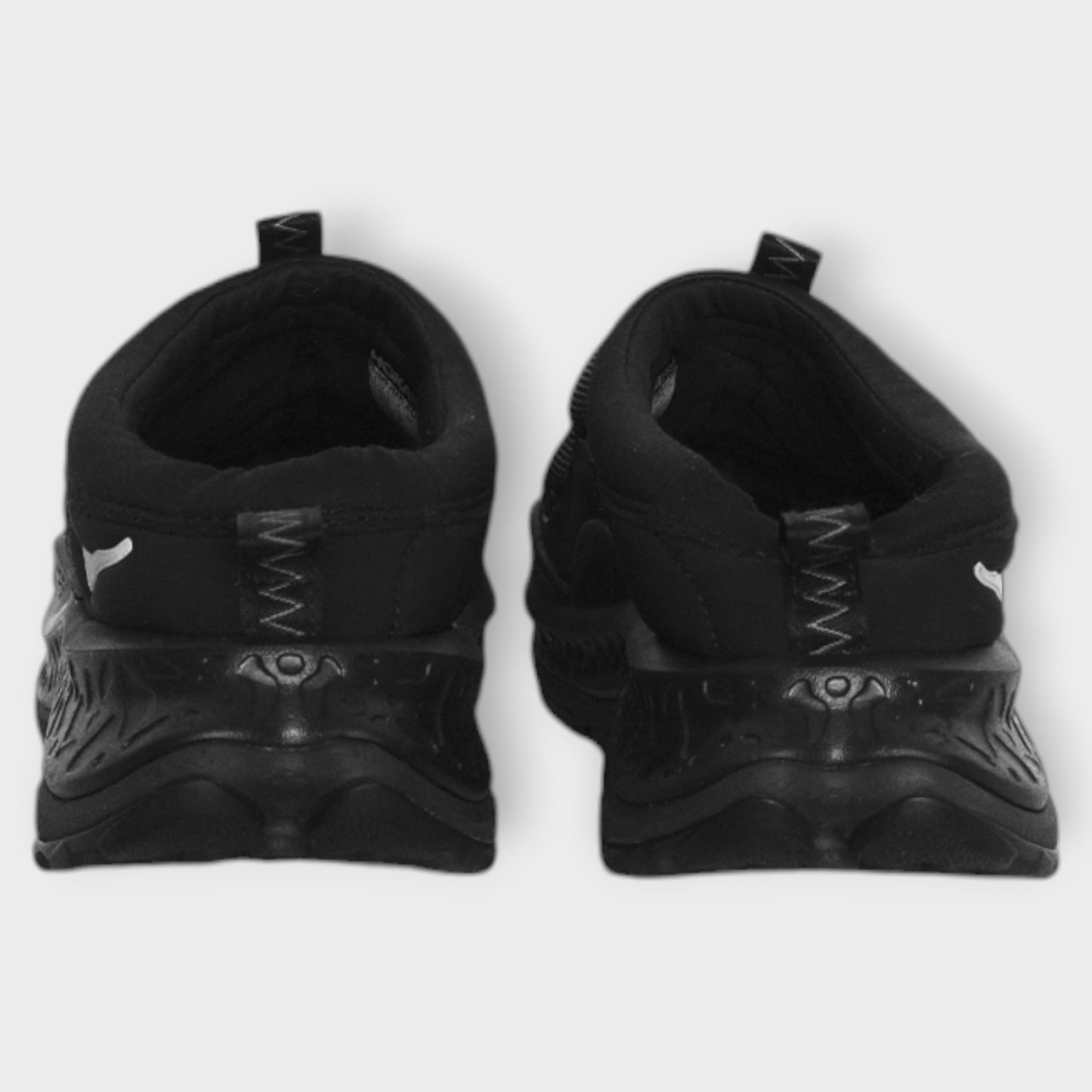 Cord Ora Primo Slides