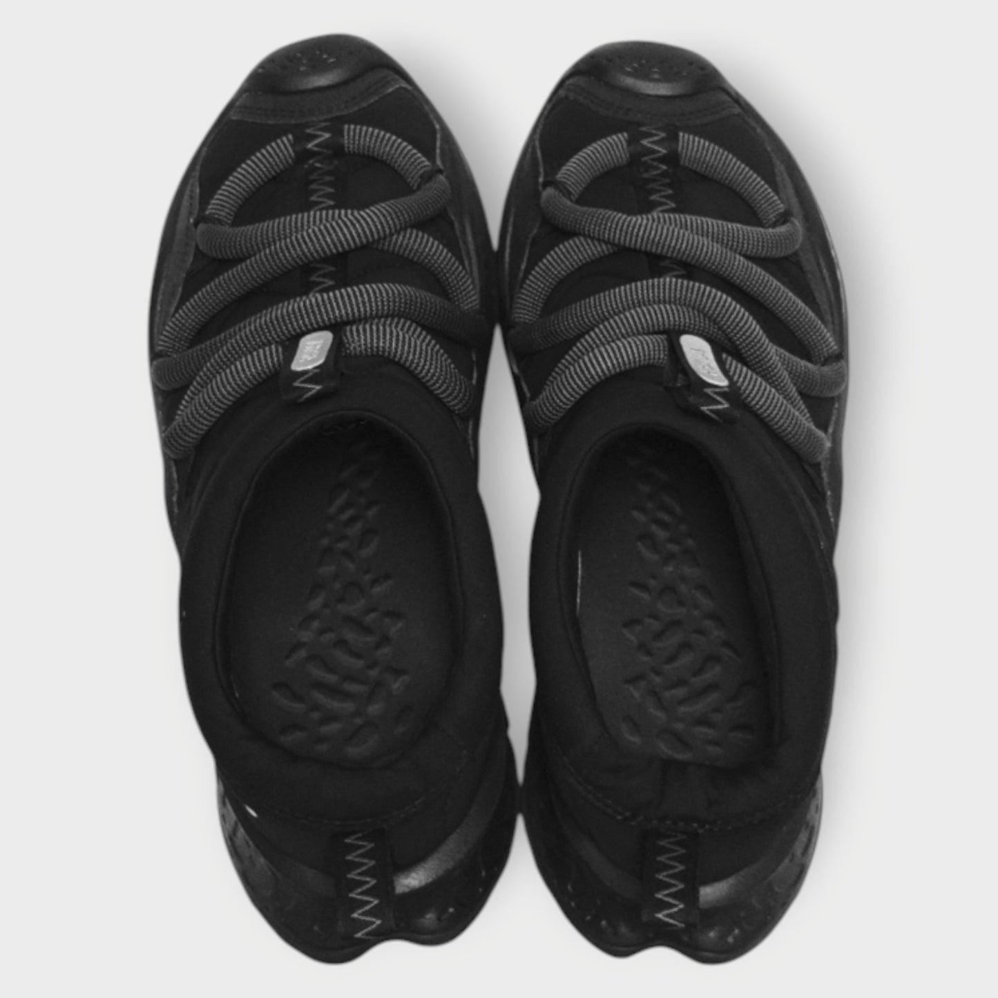 Cord Ora Primo Slides