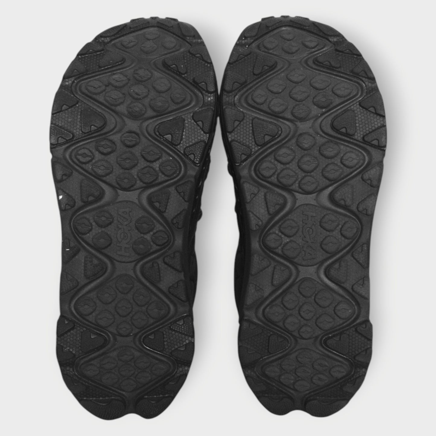 Cord Ora Primo Slides