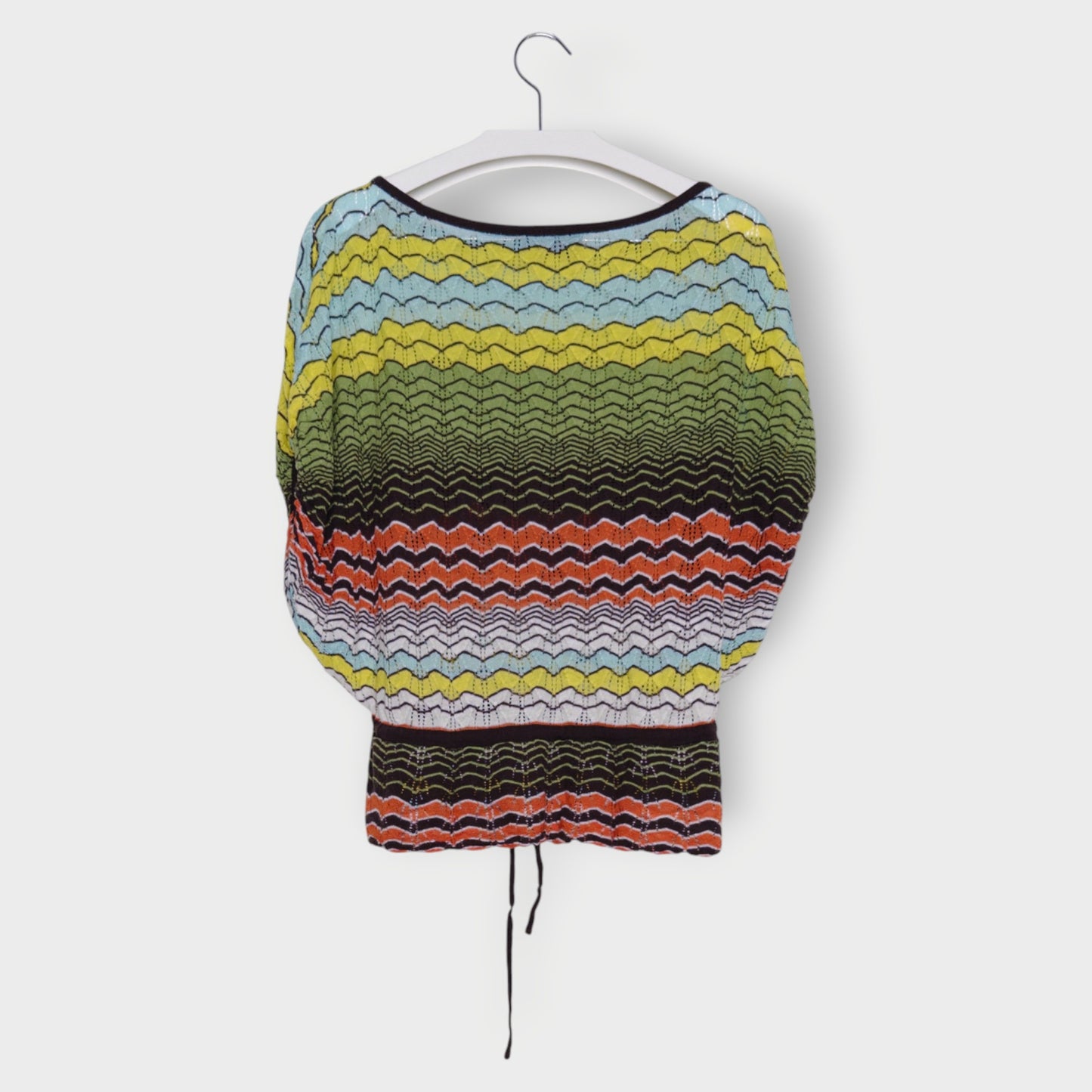 Knit Top