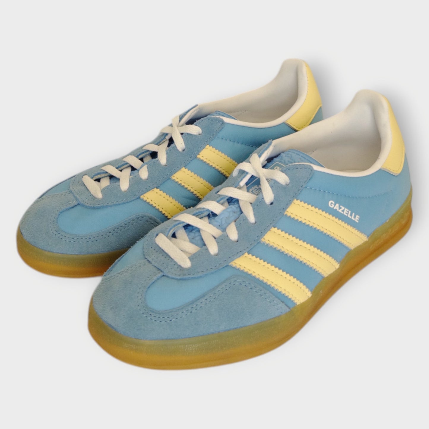 Gazelle Sneakers