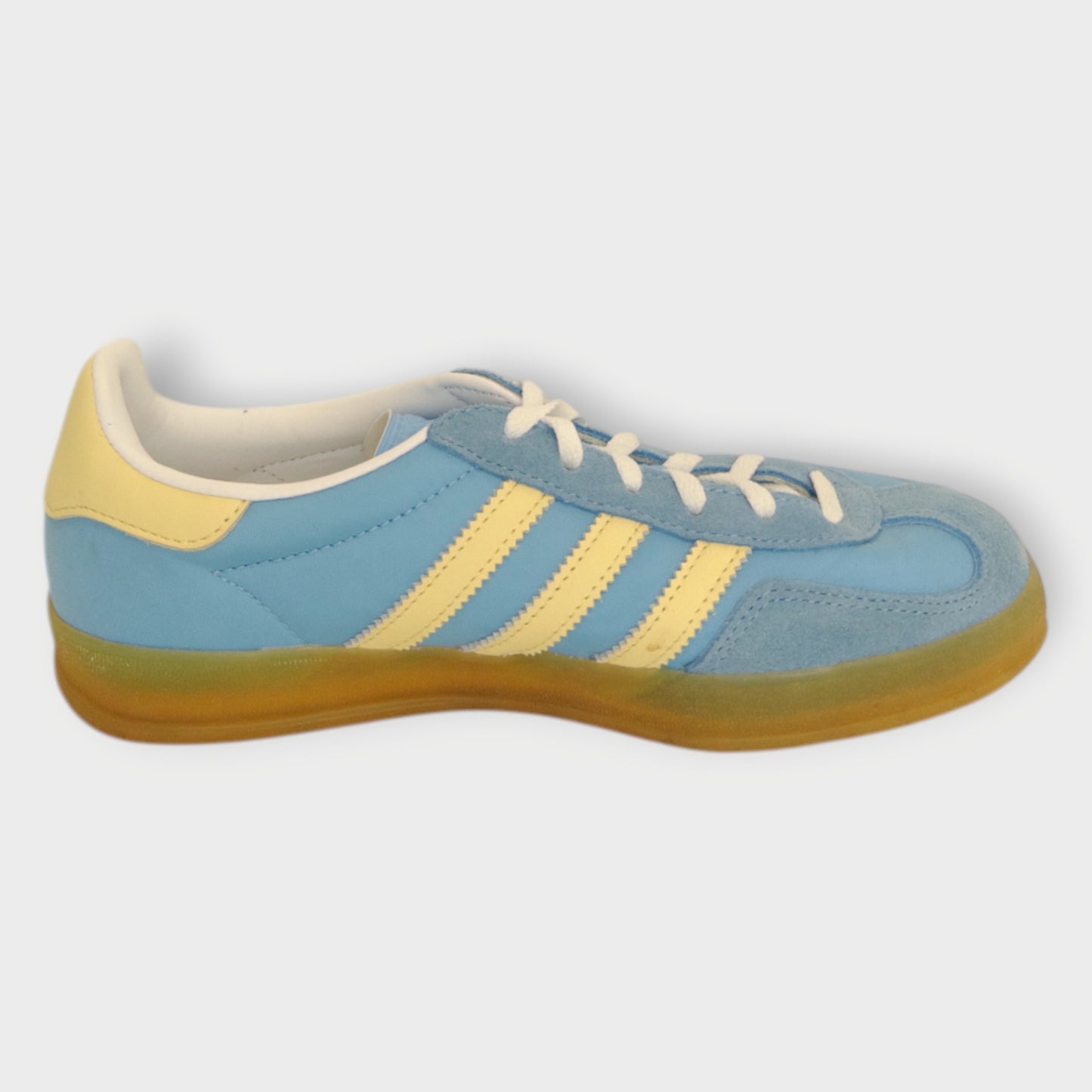 Gazelle Sneakers