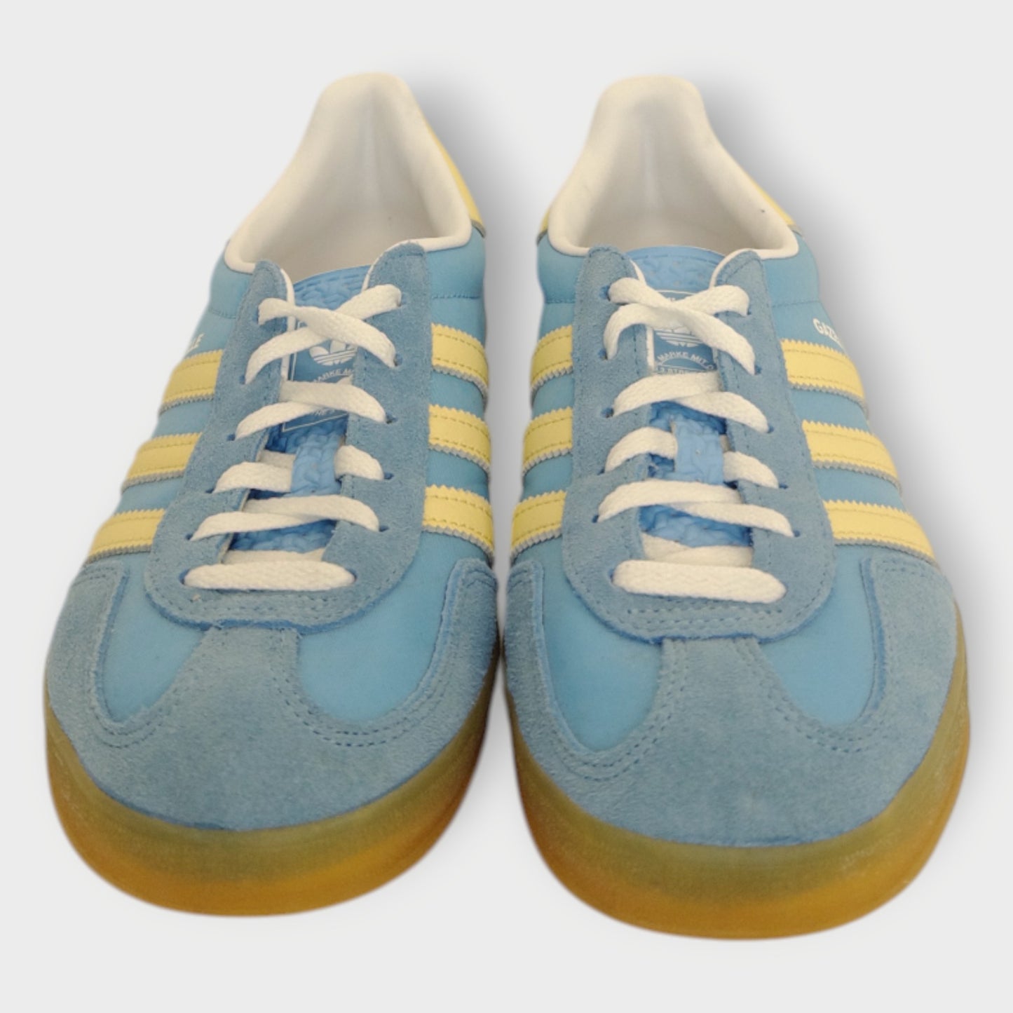 Gazelle Sneakers