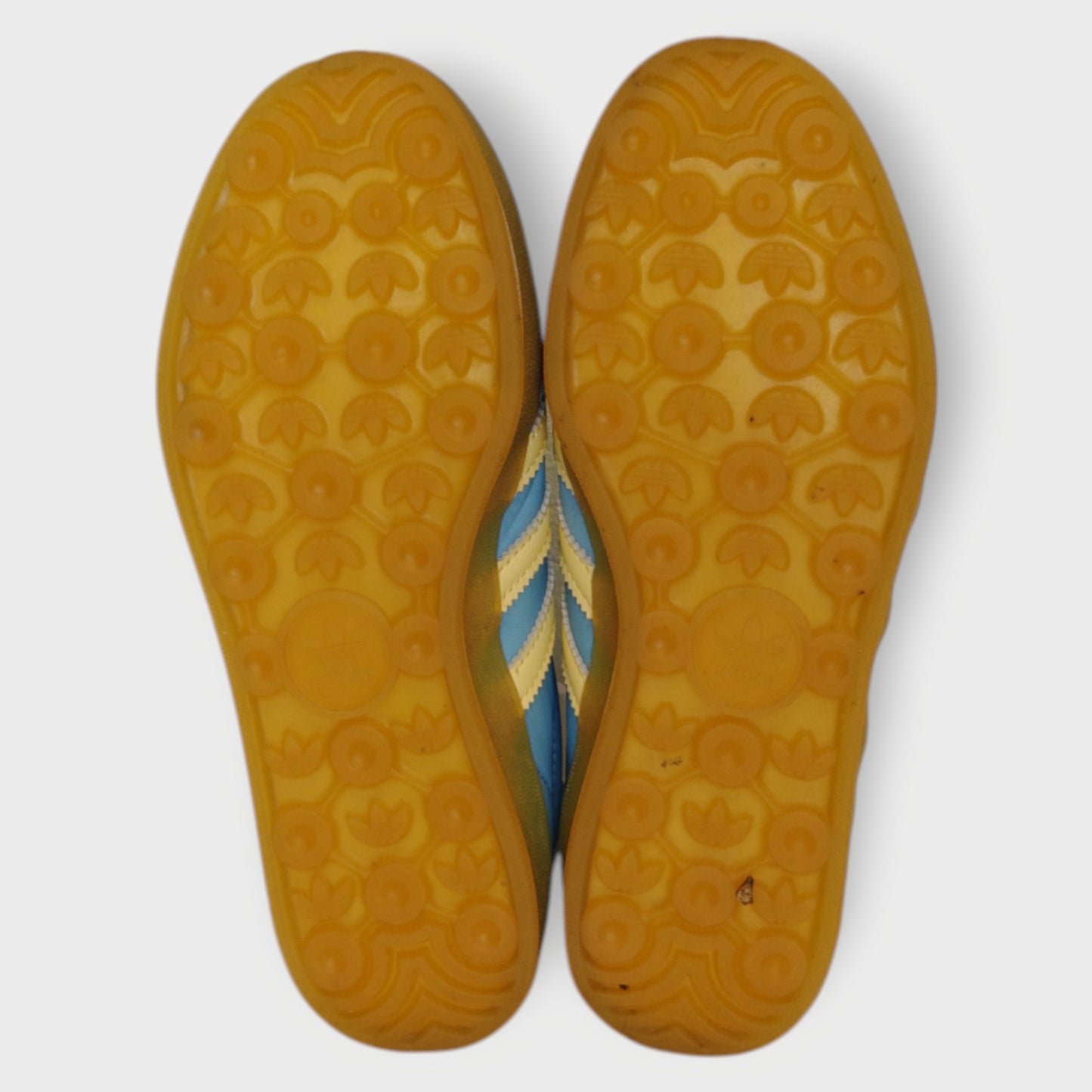 Gazelle Sneakers
