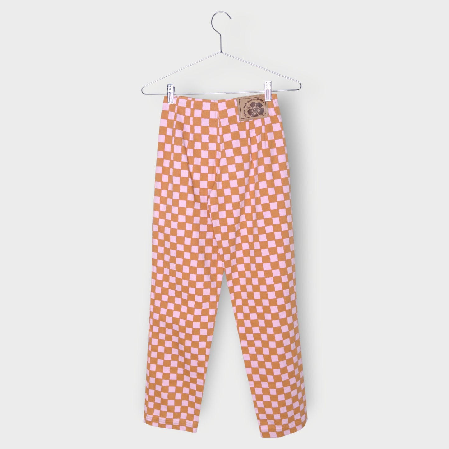 Check Kokomo Pant