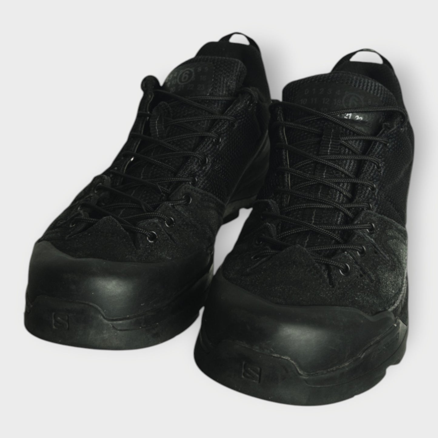 X-ALP Sneakers