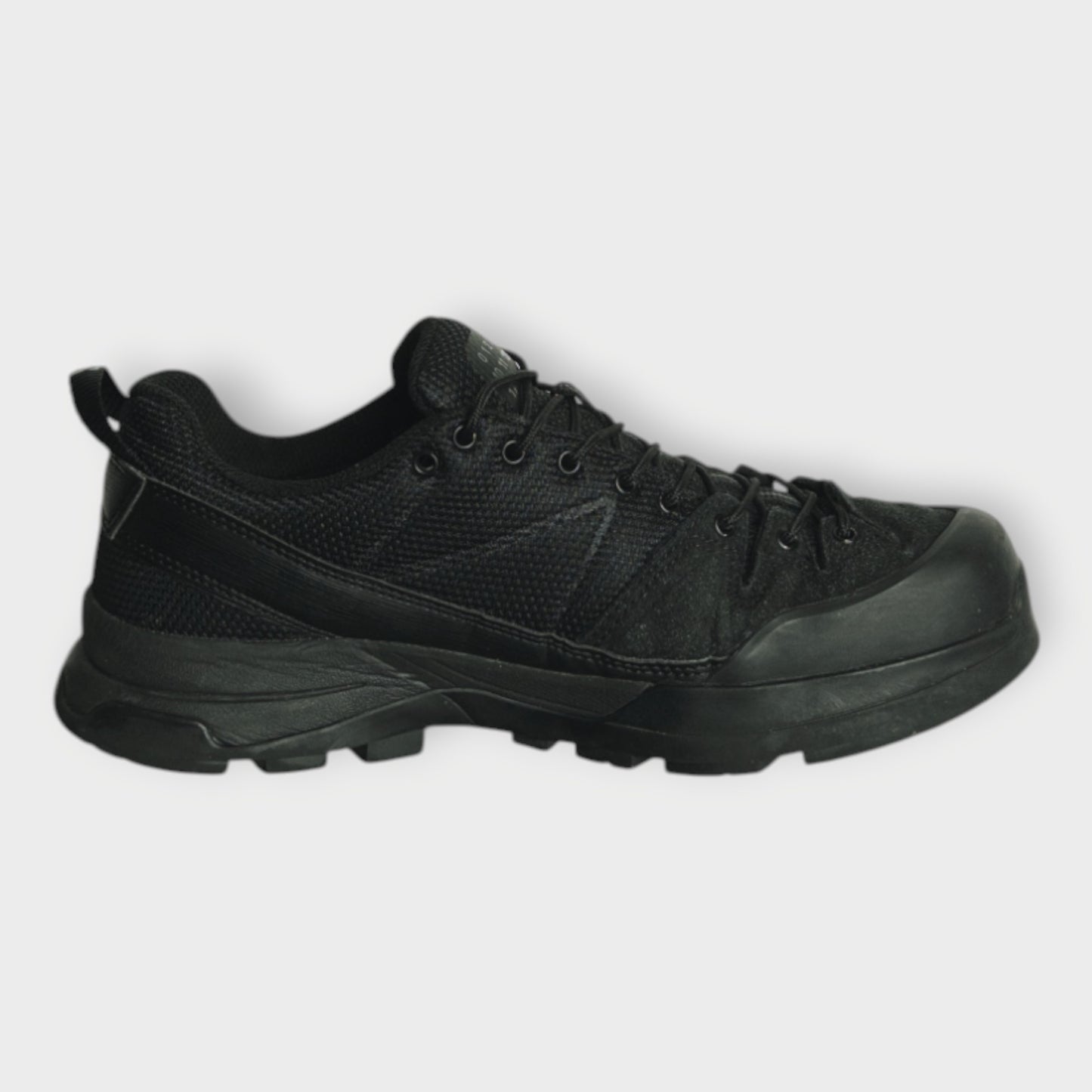 X-ALP Sneakers
