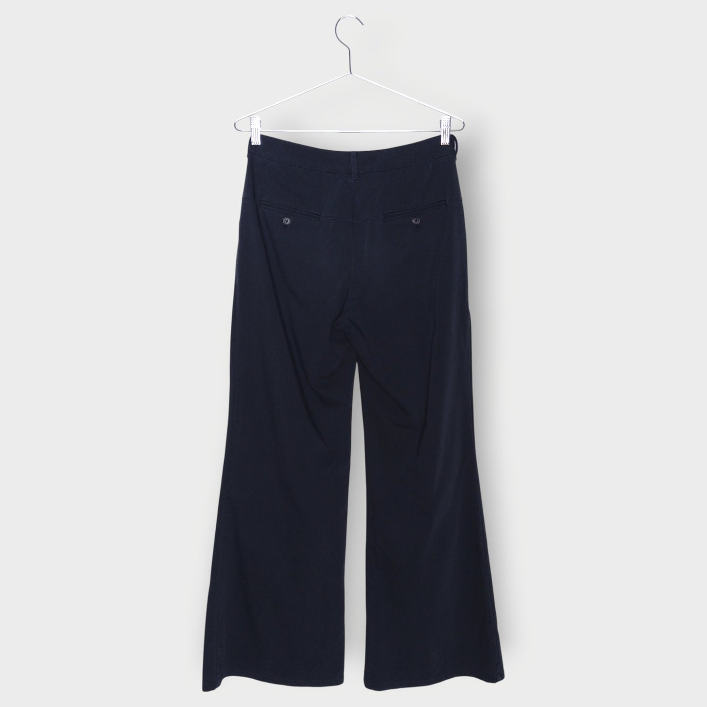 Athena Flare Pants