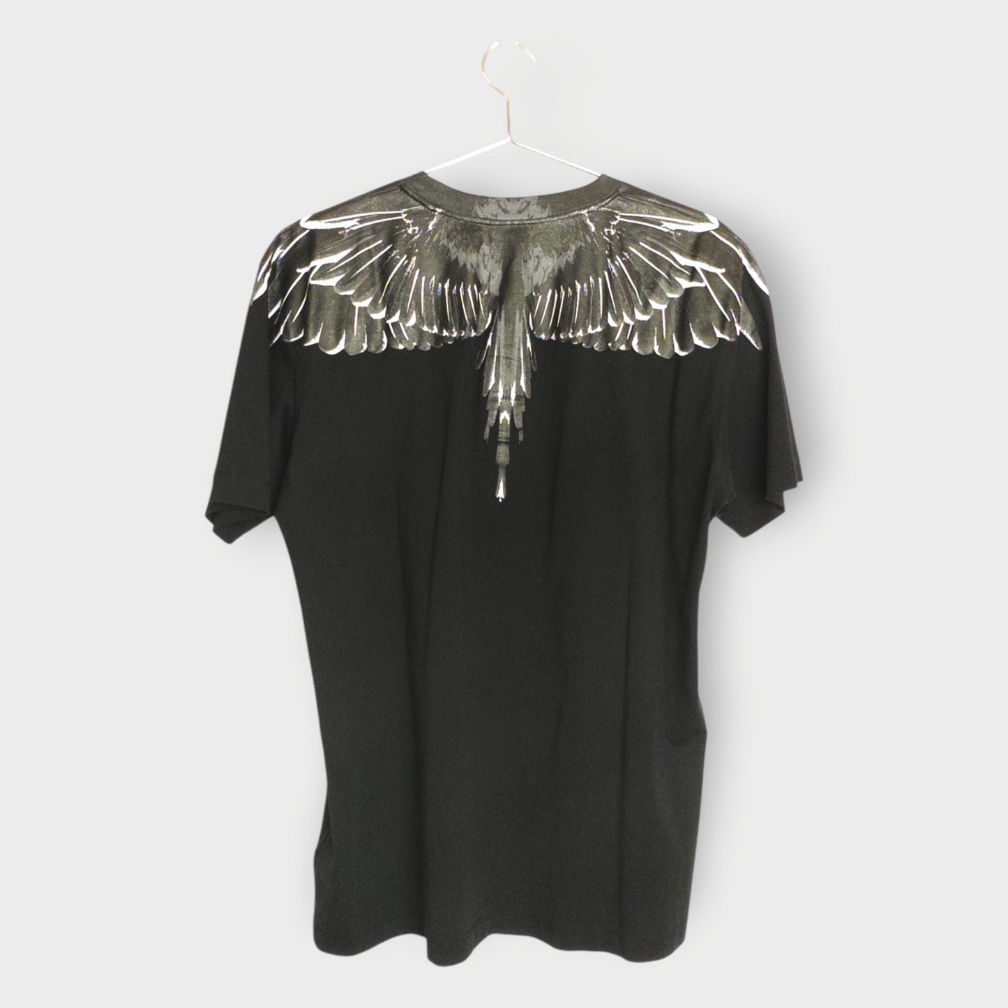 Bird Wing T-Shirt