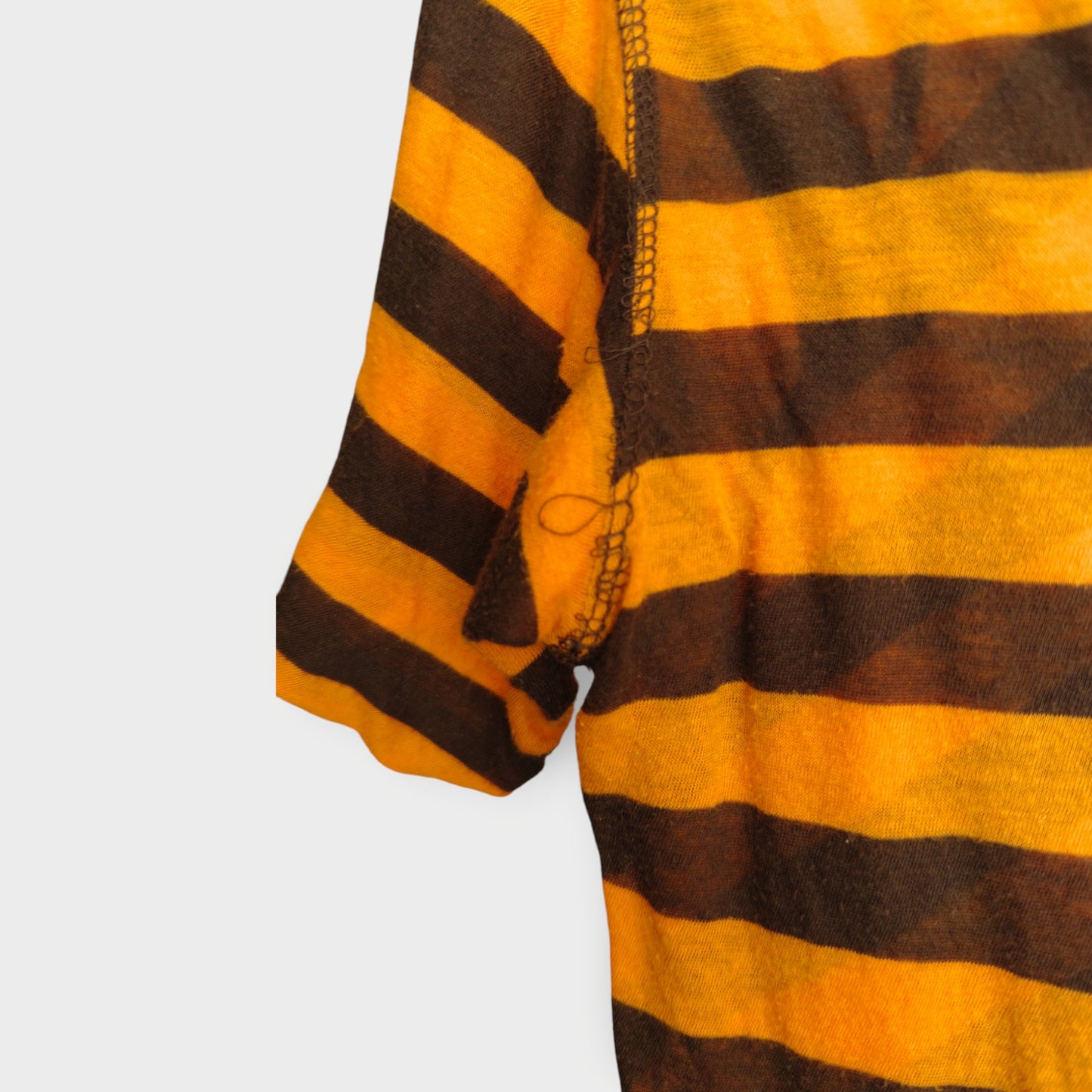 Jersey Polo
