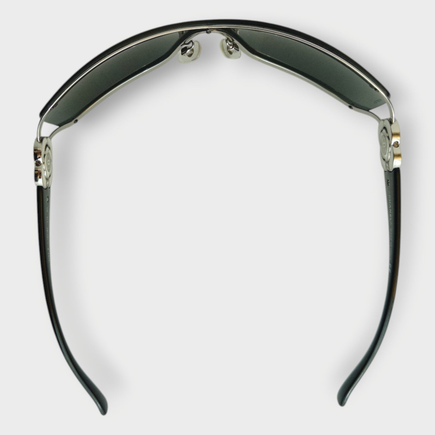 Camellia Sunglasses