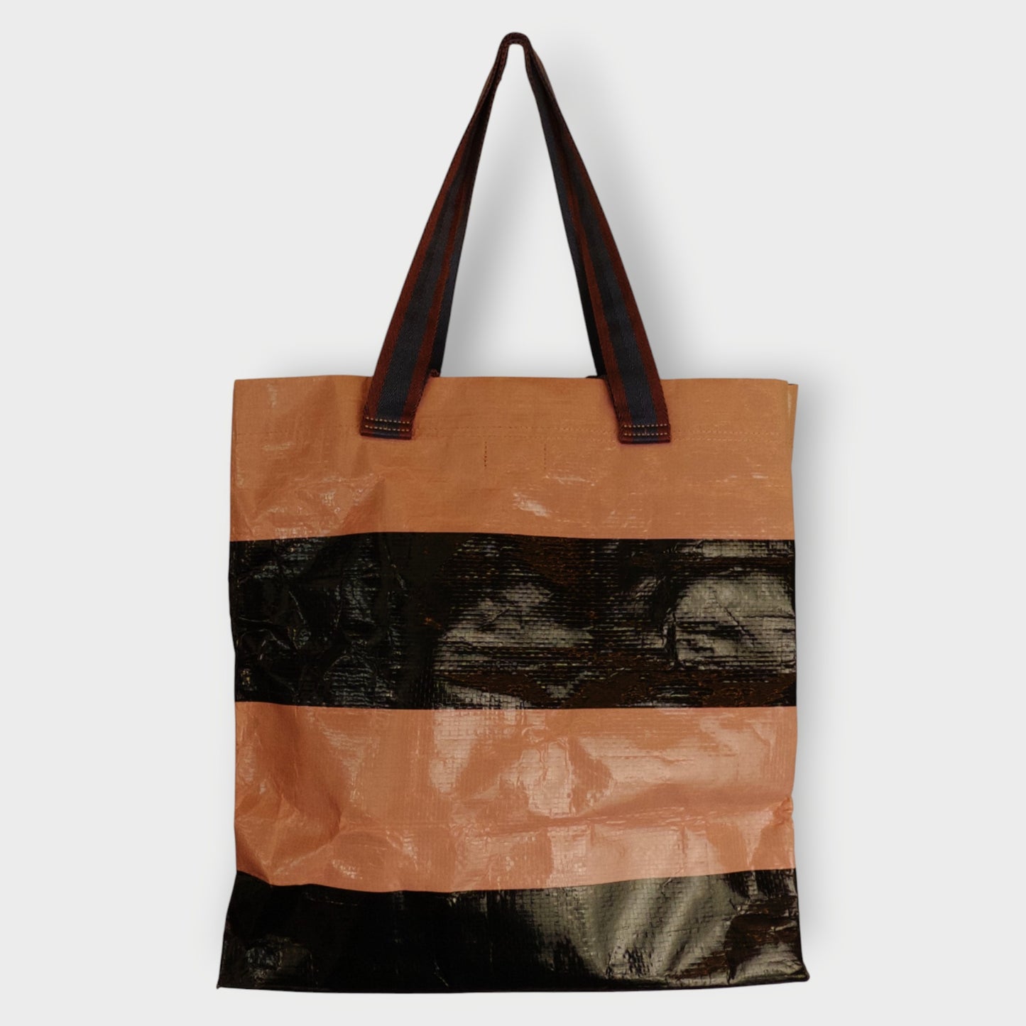 Shopper Tote
