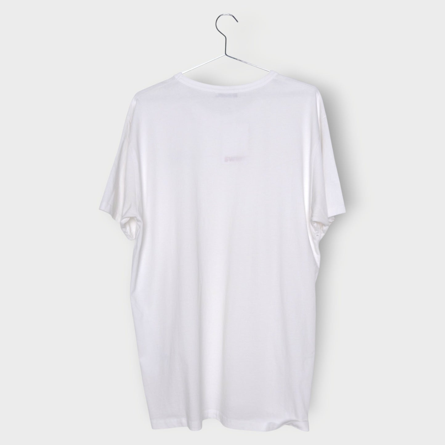 Logo Tee