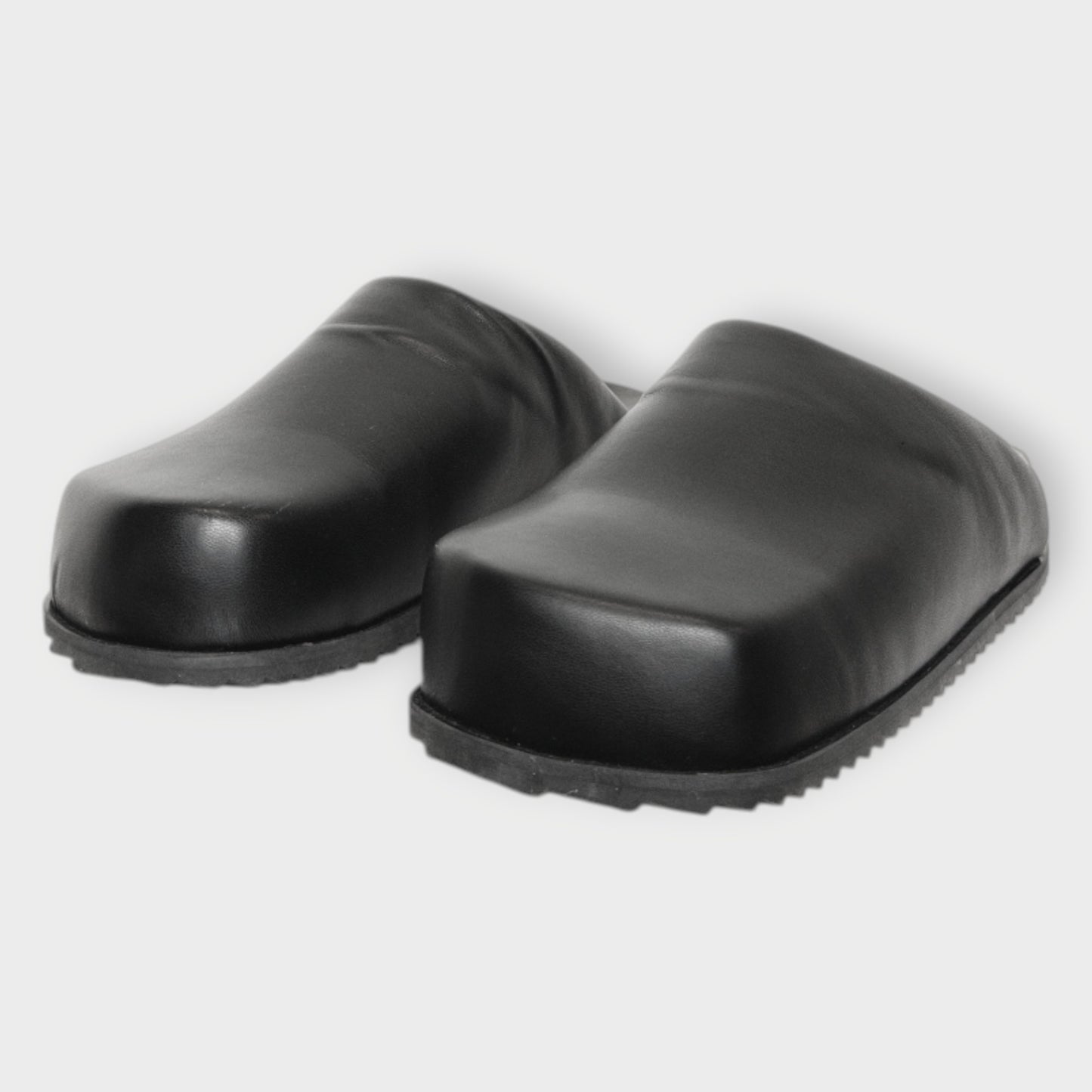 Chunky Slides