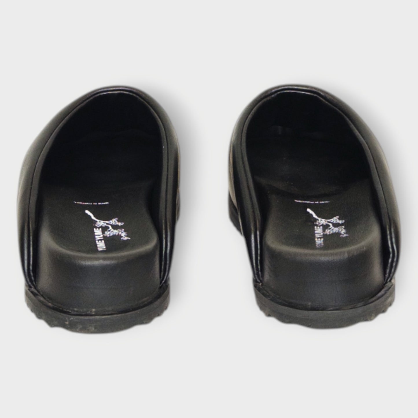 Chunky Slides