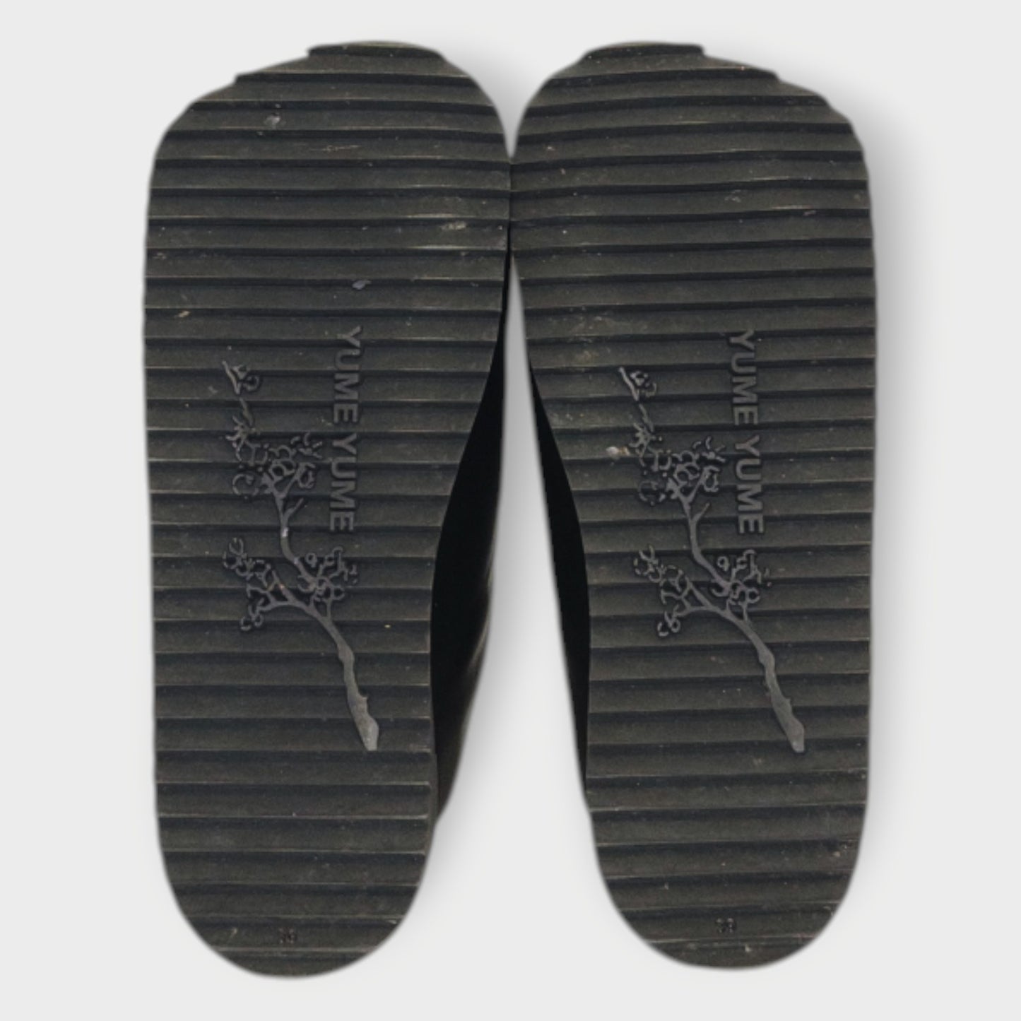 Chunky Slides