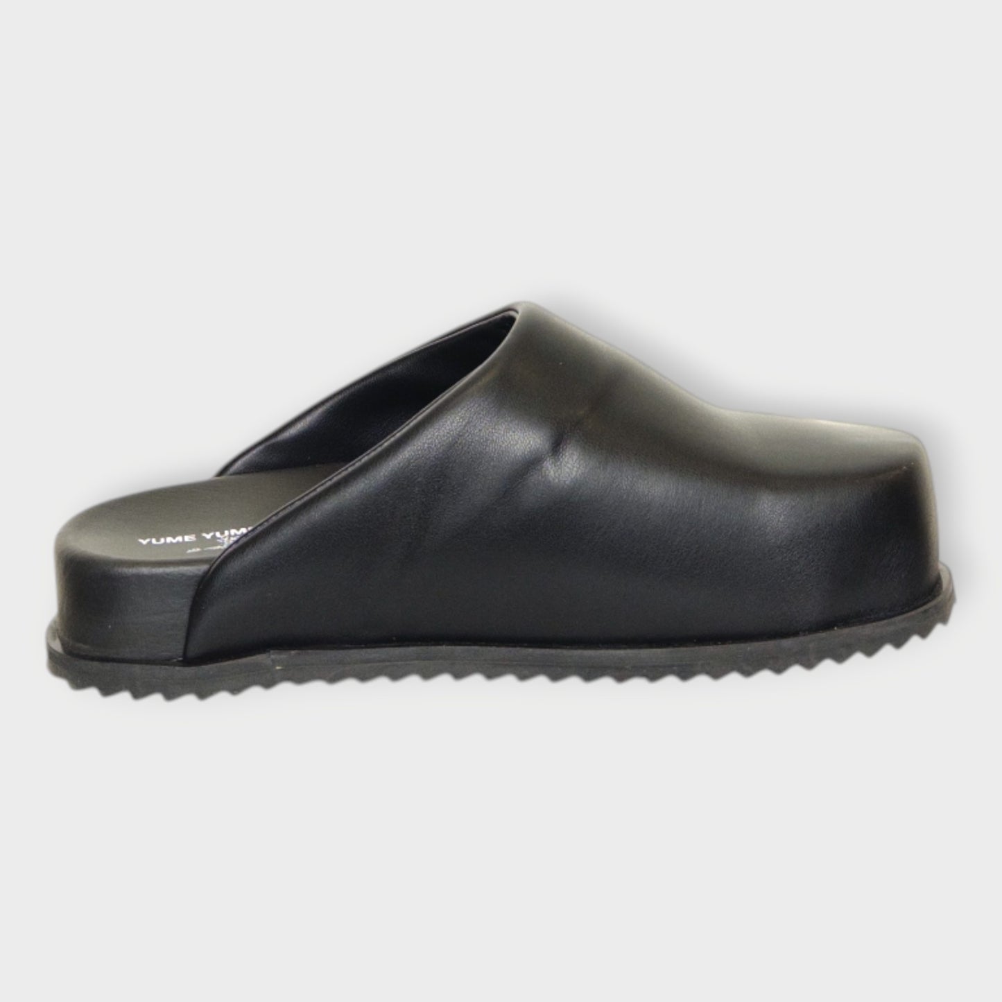 Chunky Slides