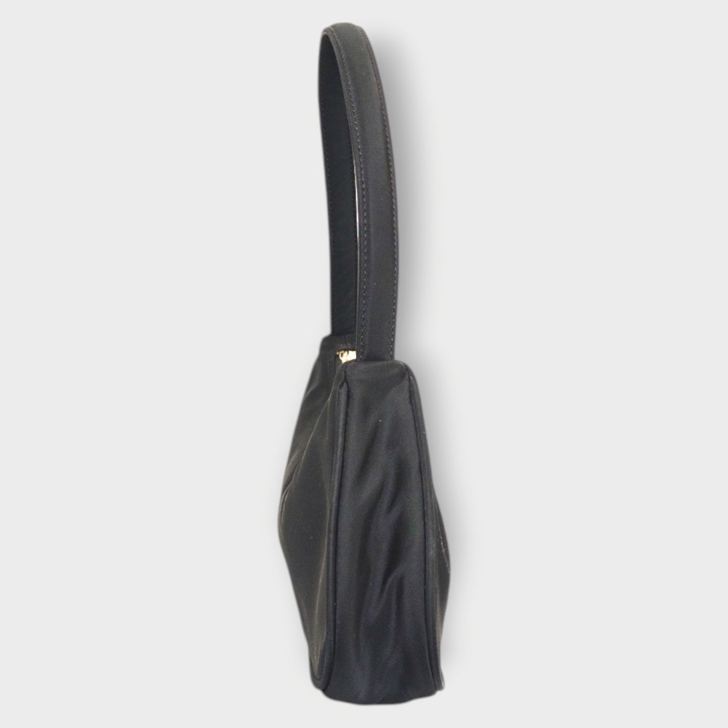 Nylon Baguette
