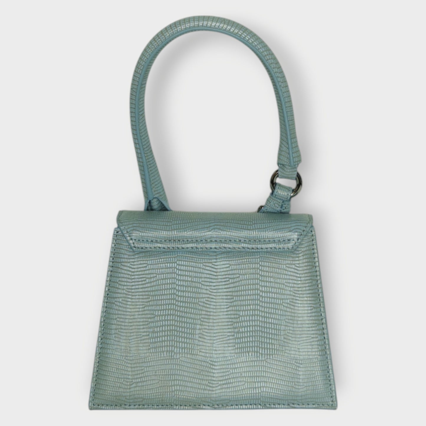 La Croisière Le Chiquito Bag