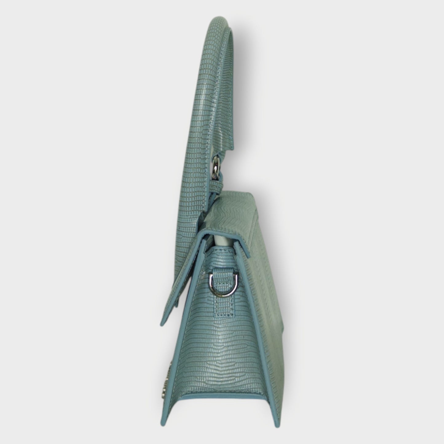 La Croisière Le Chiquito Bag