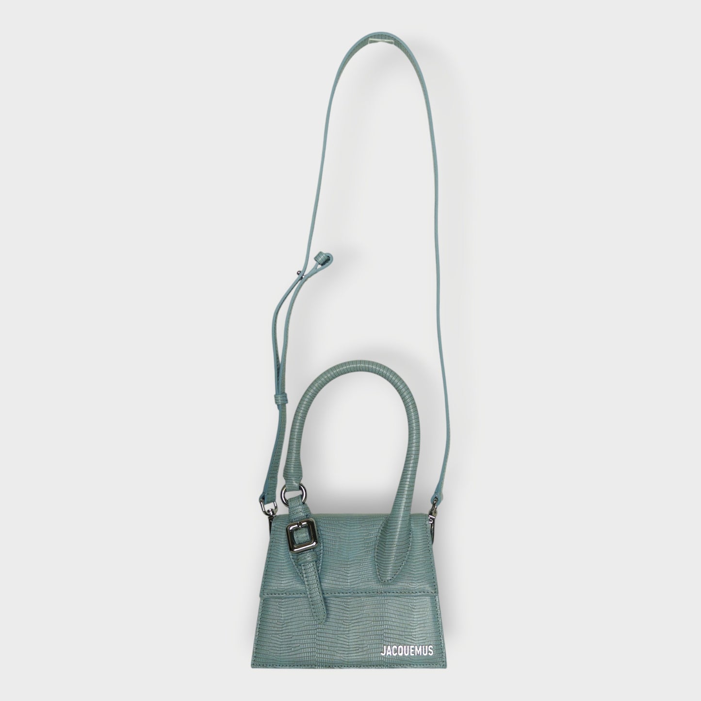 La Croisière Le Chiquito Bag