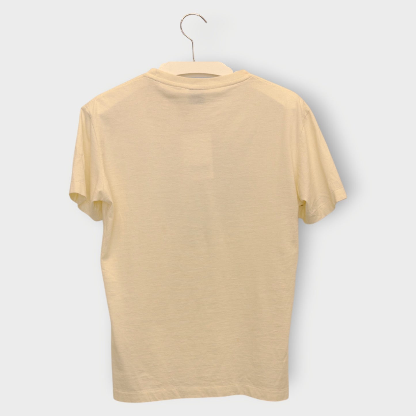 Time Travel Tee