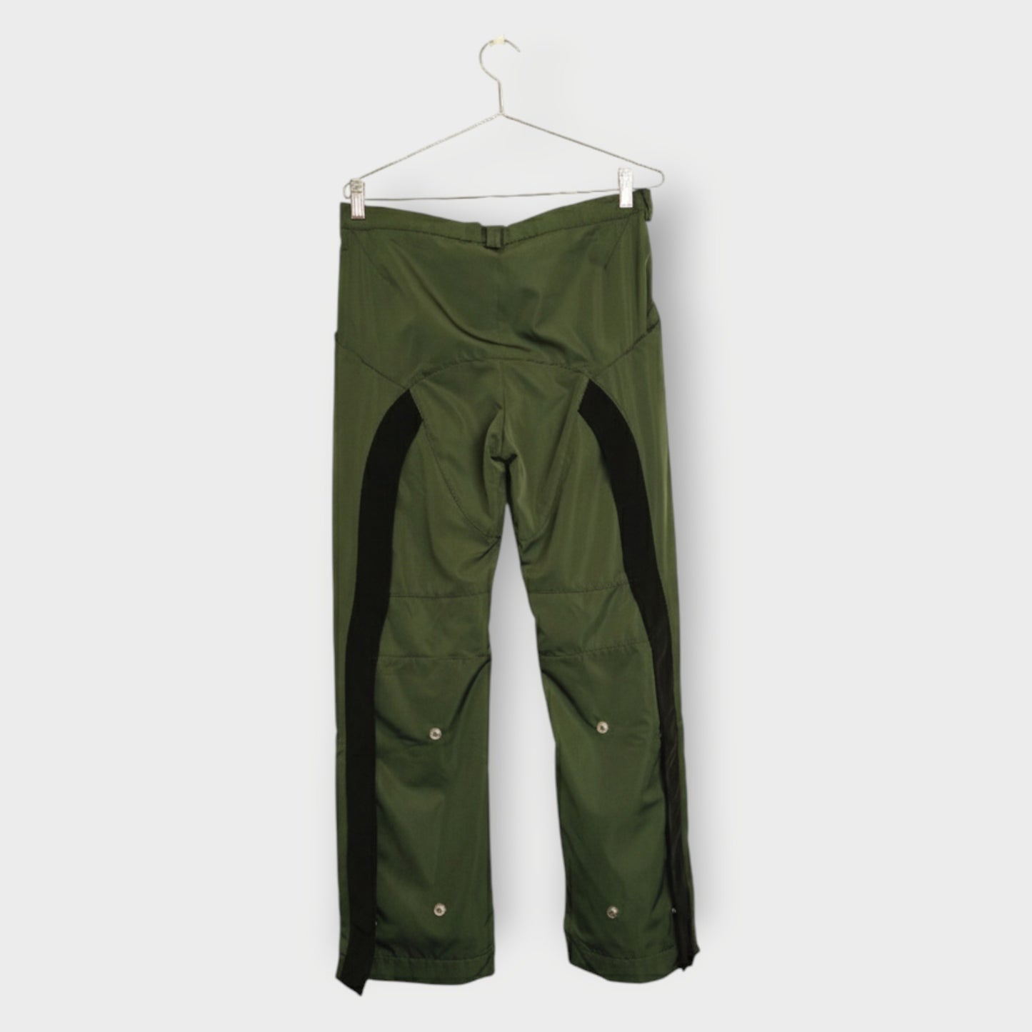Gaetan Casual Pant