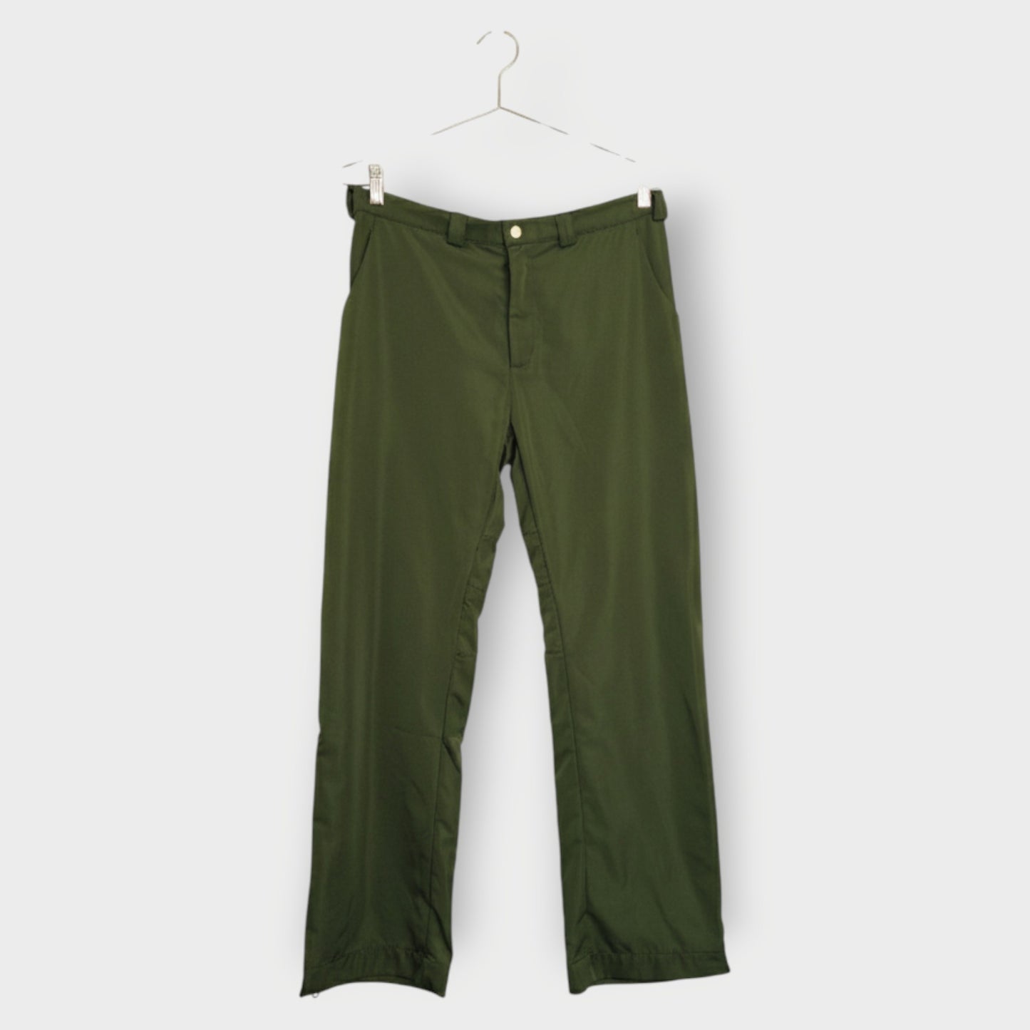 Gaetan Casual Pant