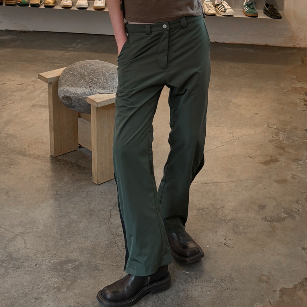 Gaetan Casual Pant