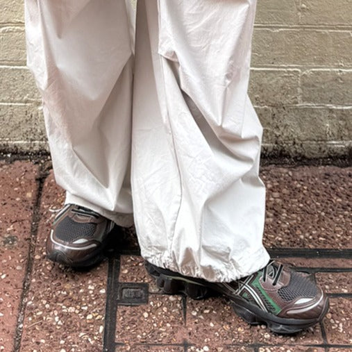 Gel Quantum Kinetic Sneaker