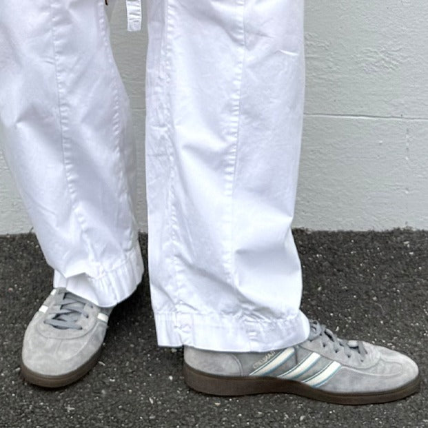 Suede Moscow Sneakers